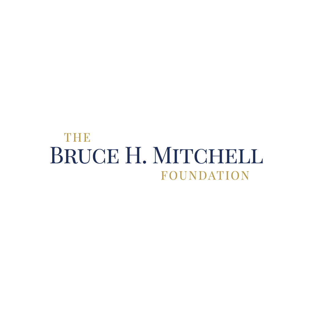 Logo Design by Jerwin Intac for this project | Design #37346260