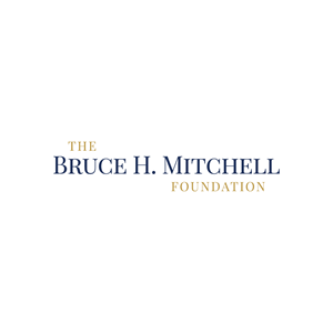Logo Design by Jerwin Intac for this project | Design: #37346260