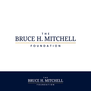 Logo Design by Aljune Castro Designs for this project | Design: #37346489