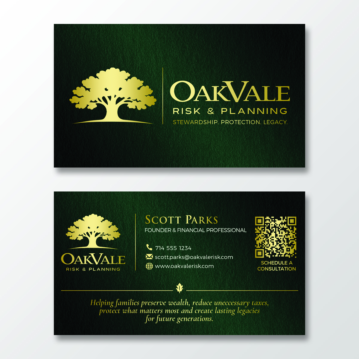 Business Card Design by NancyTan for this project | Design #37348711