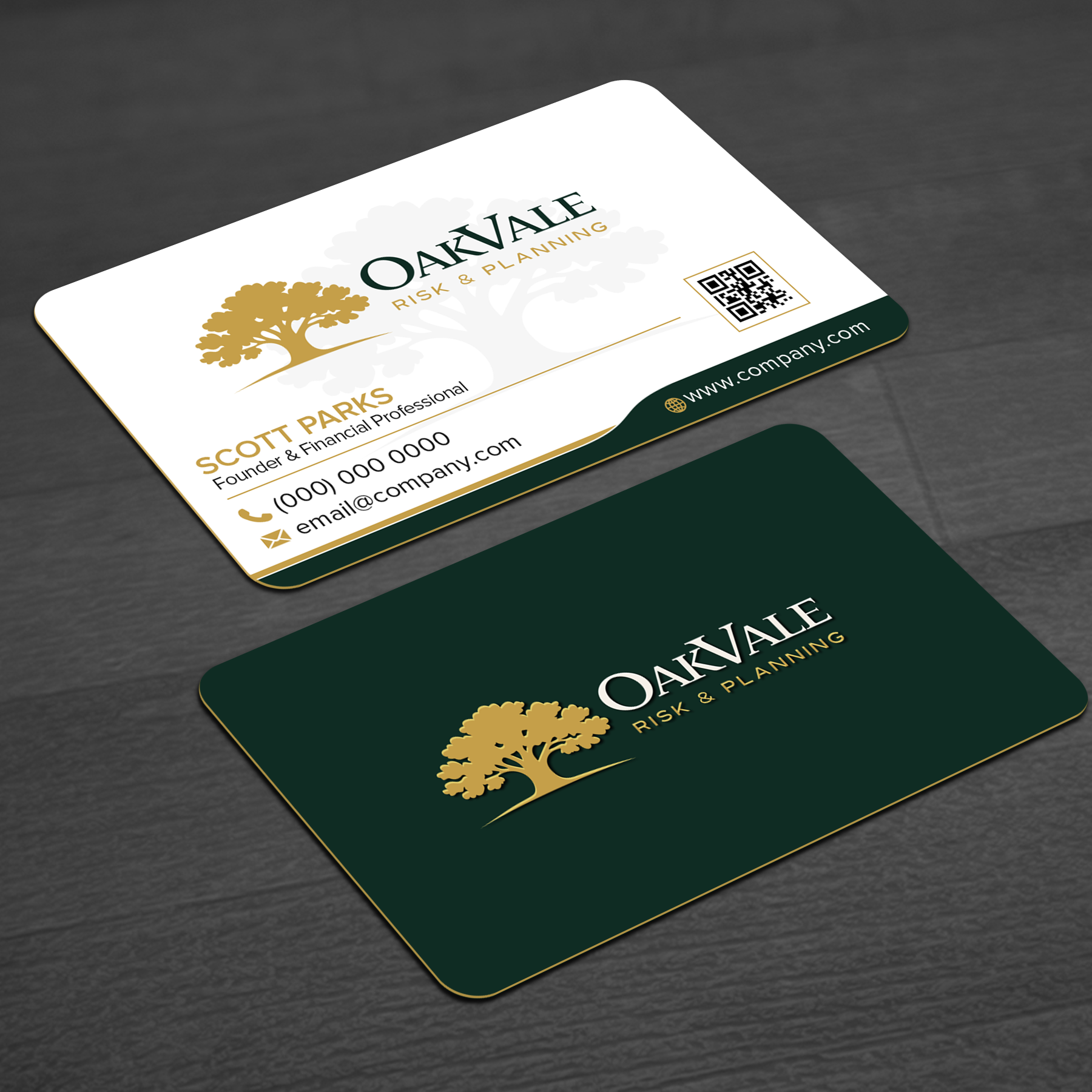 Business Card Design by WellDesign for this project | Design #37346788