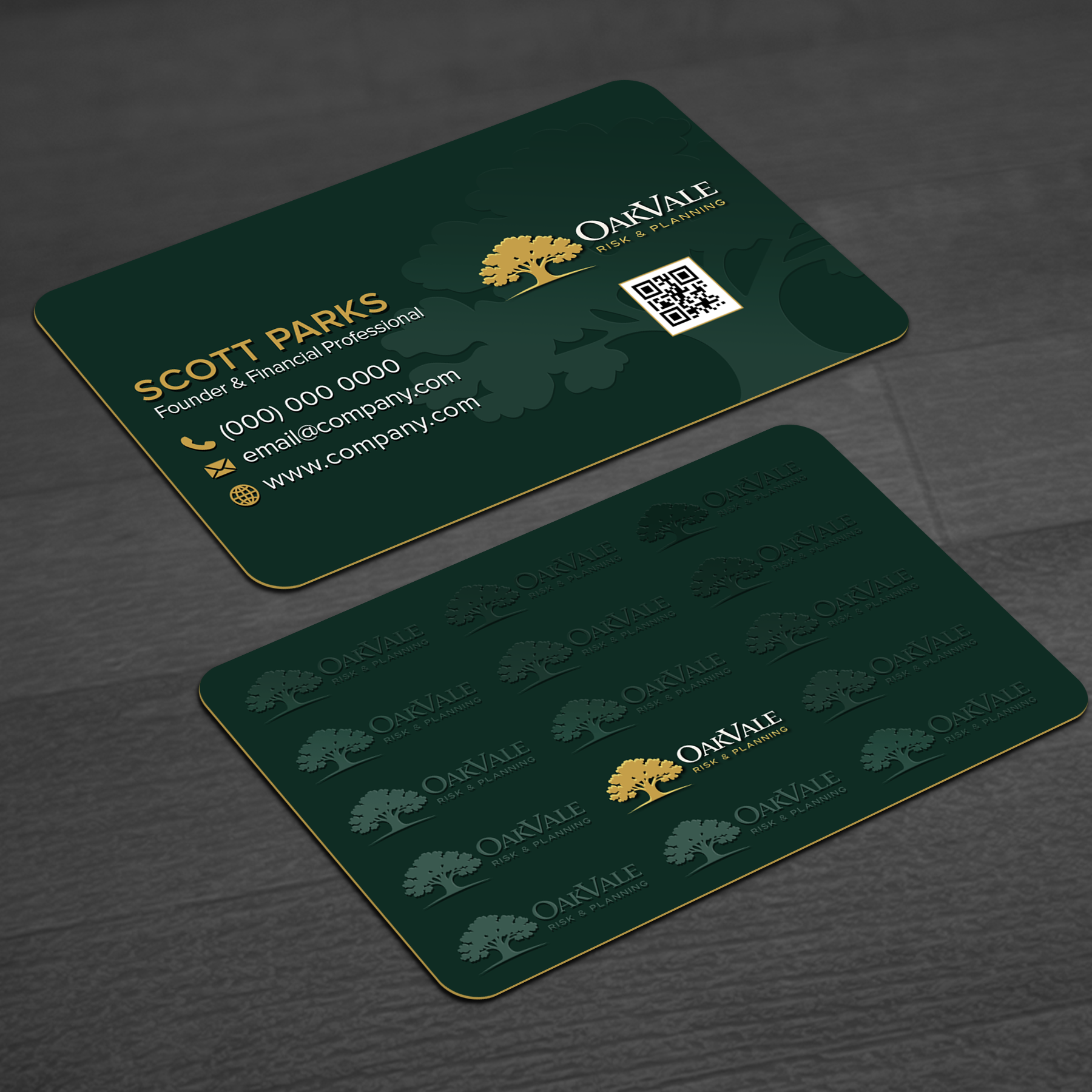 Business Card Design by WellDesign for this project | Design #37346789