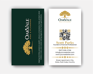 Business Card Design by DesignerShahadat for this project | Design: #37346369