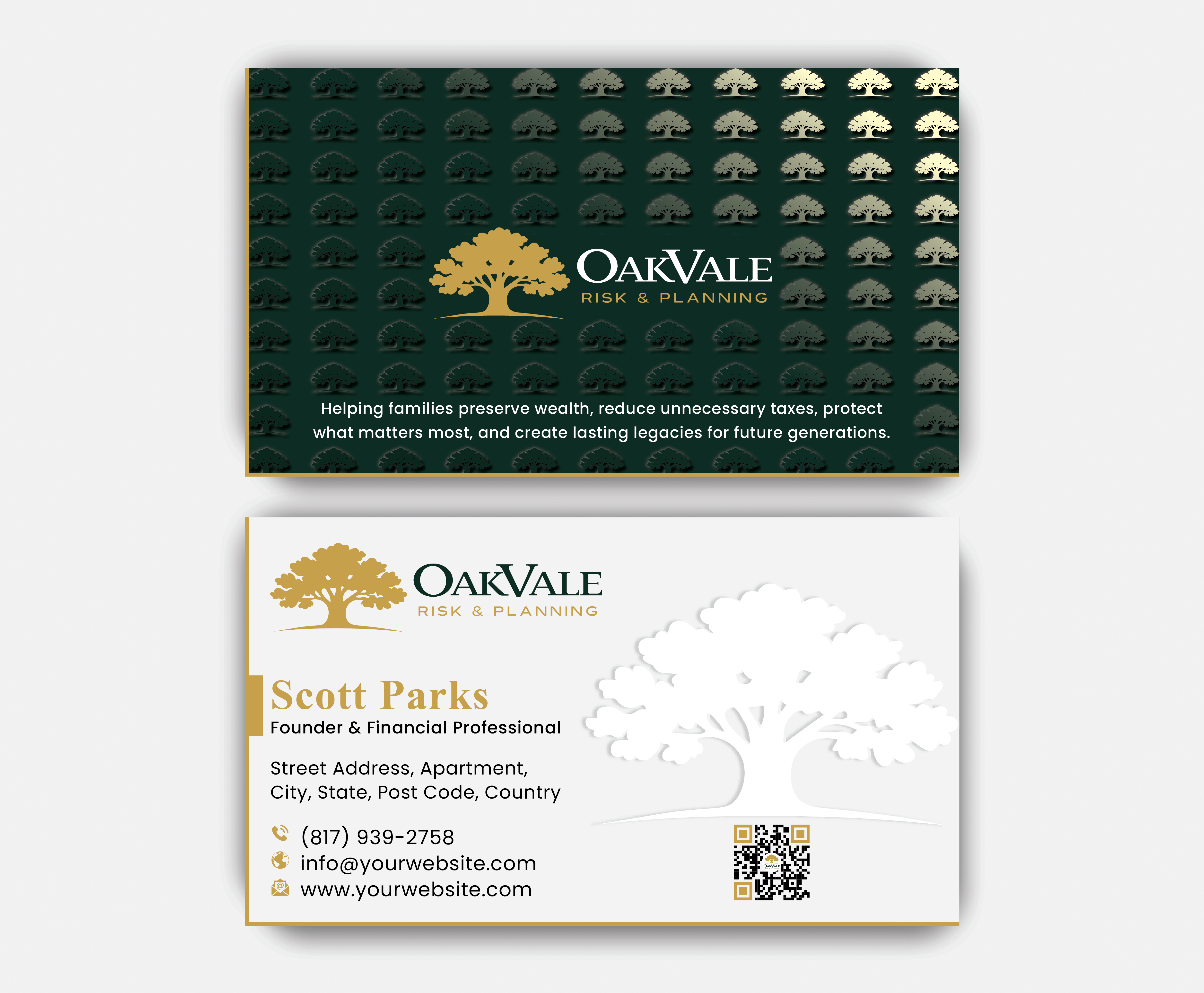 Business Card Design by DesignerShahadat for this project | Design #37346895
