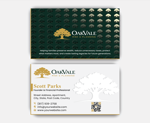 Business Card Design by DesignerShahadat for this project | Design: #37346895