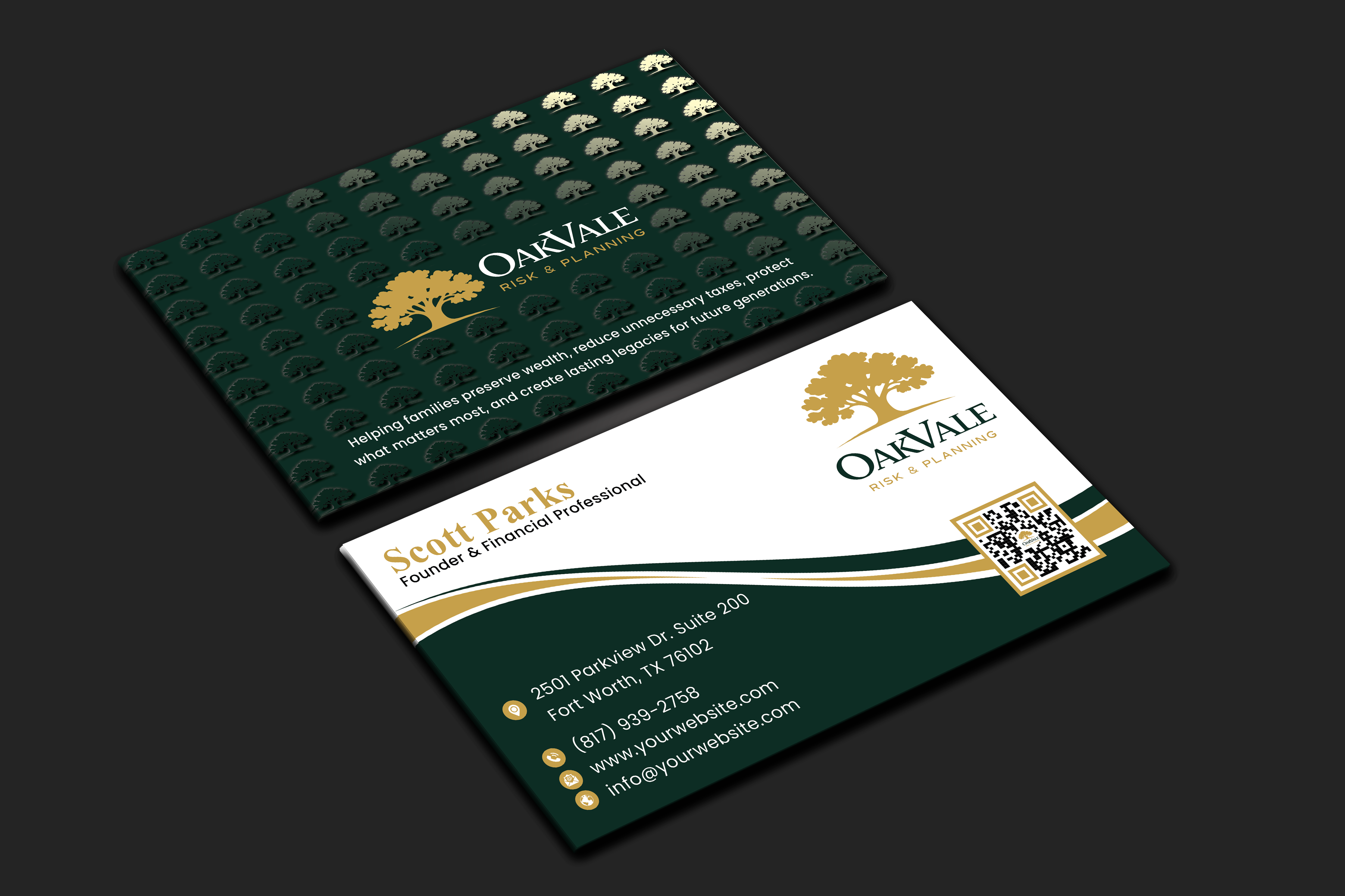 Business Card Design by DesignerShahadat for this project | Design #37347001