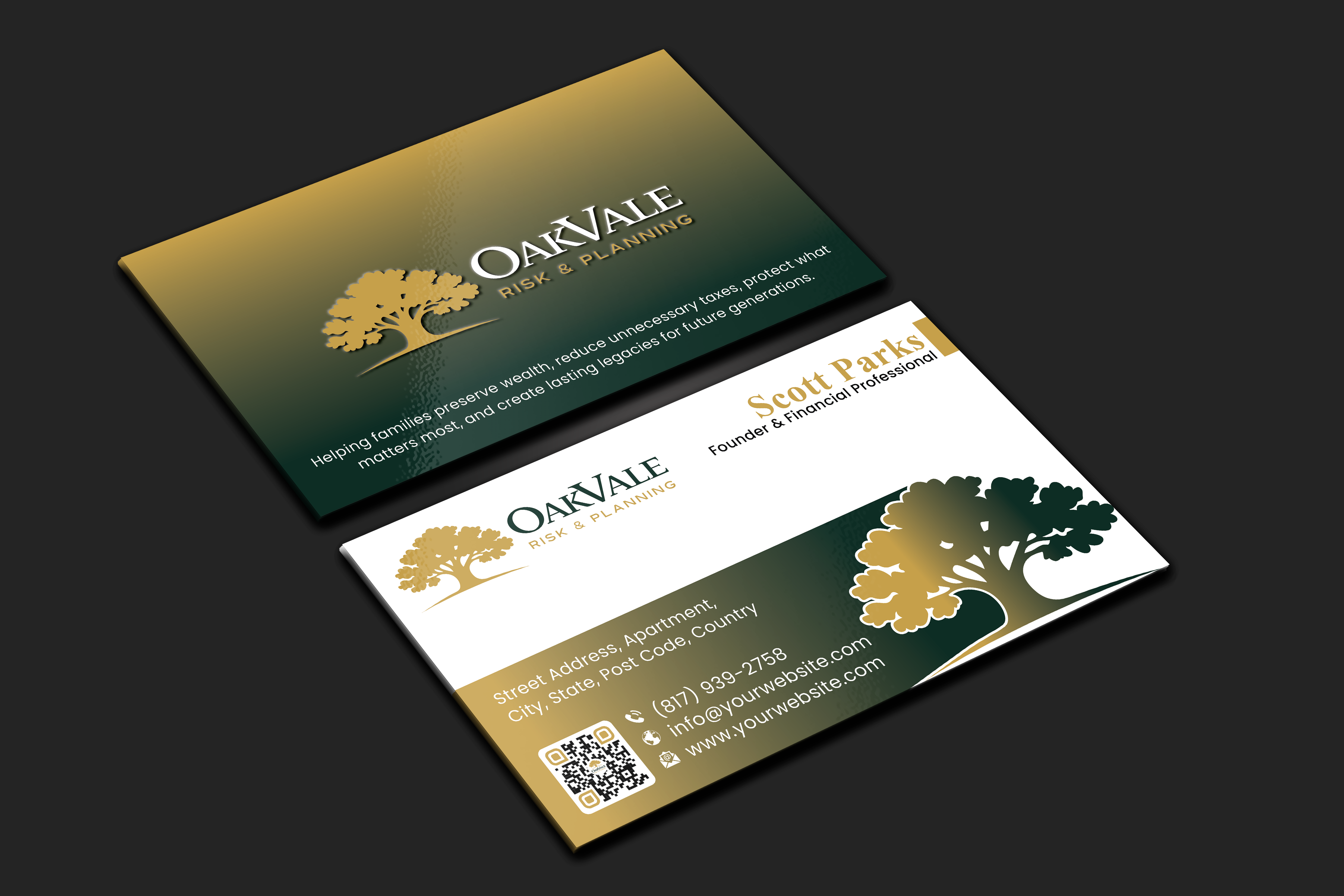 Business Card Design by DesignerShahadat for this project | Design #37347019