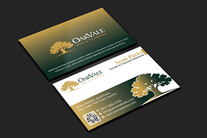 Business Card Design by DesignerShahadat for this project | Design: #37347019