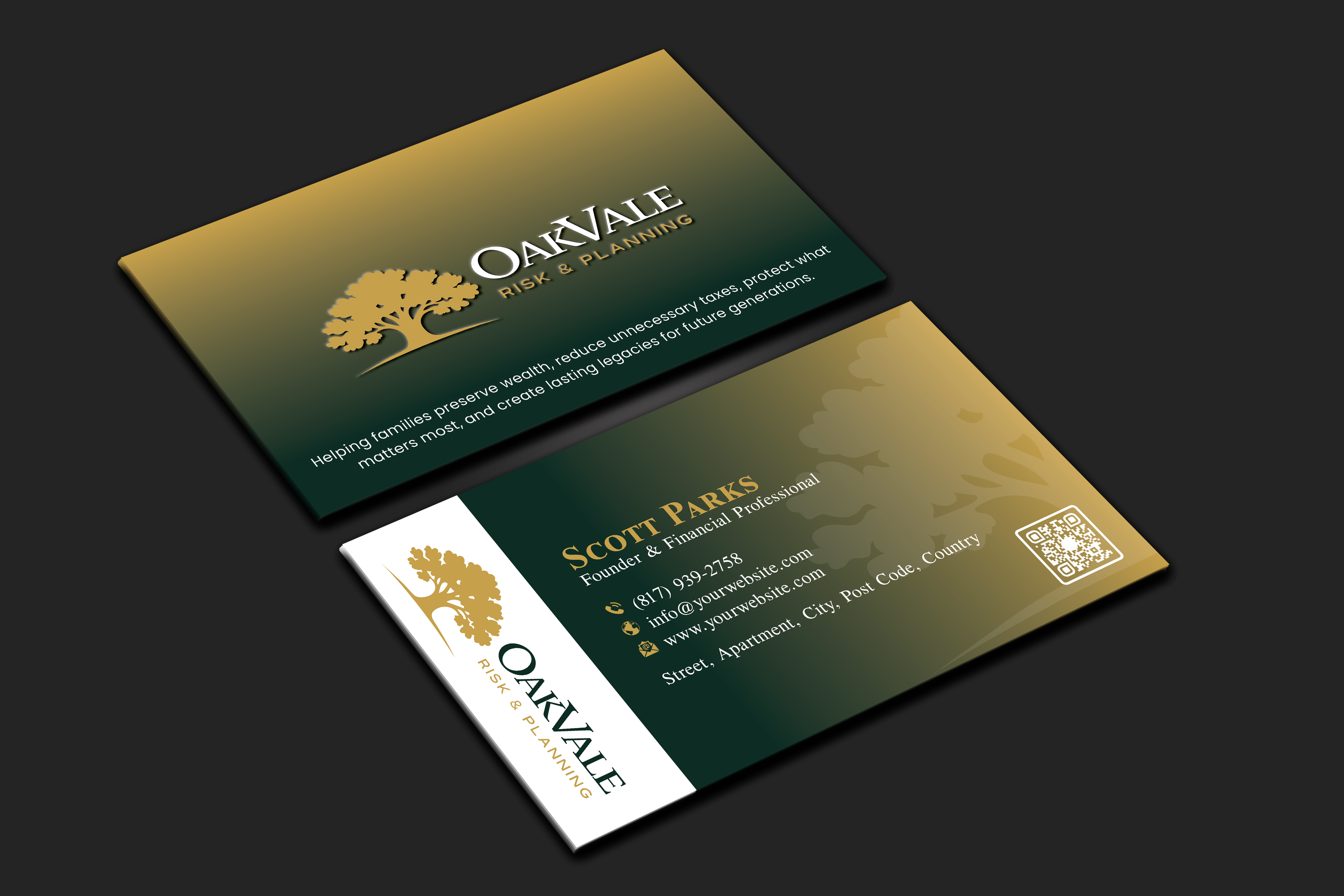 Business Card Design by DesignerShahadat for this project | Design #37348037