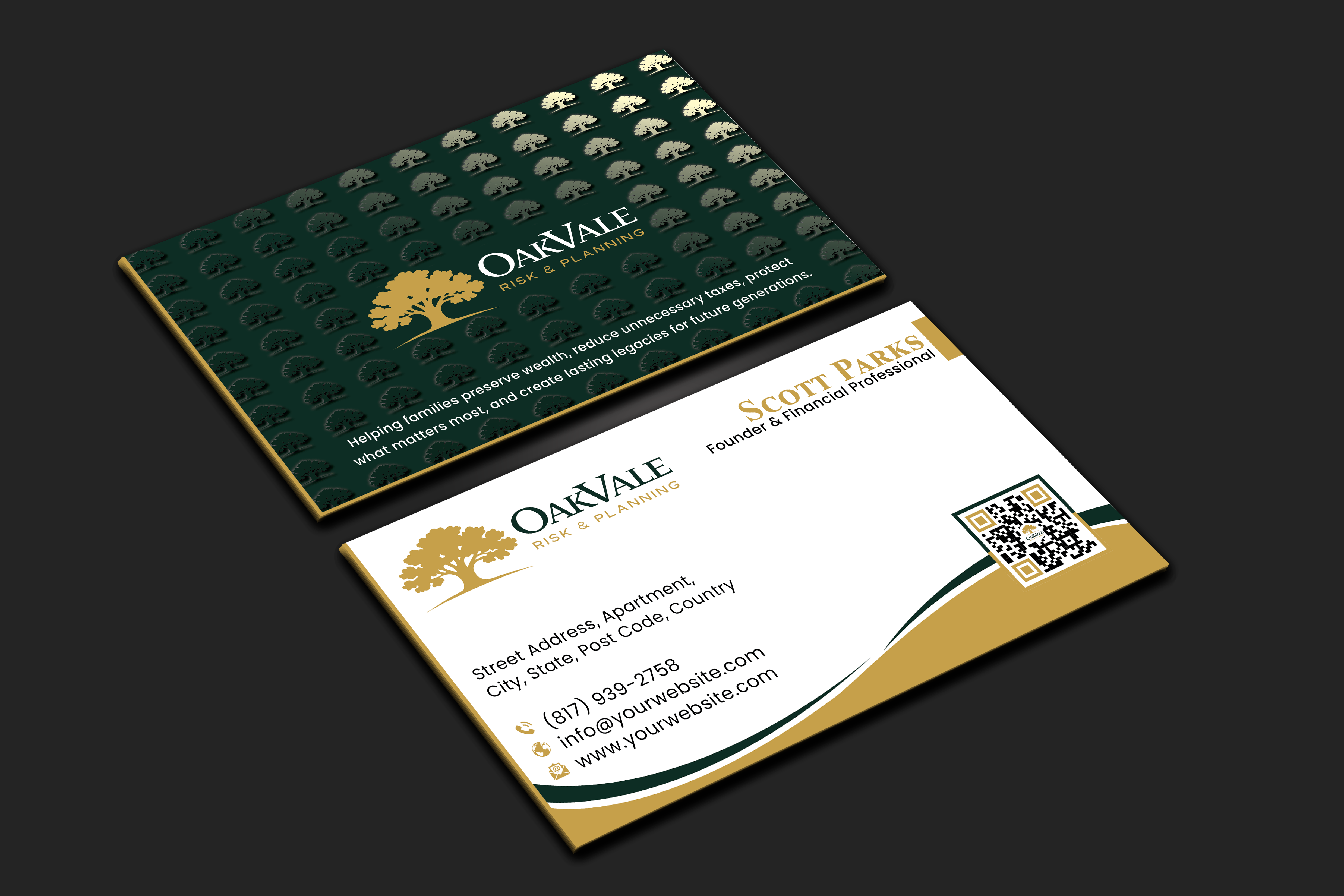 Business Card Design by DesignerShahadat for this project | Design #37348046