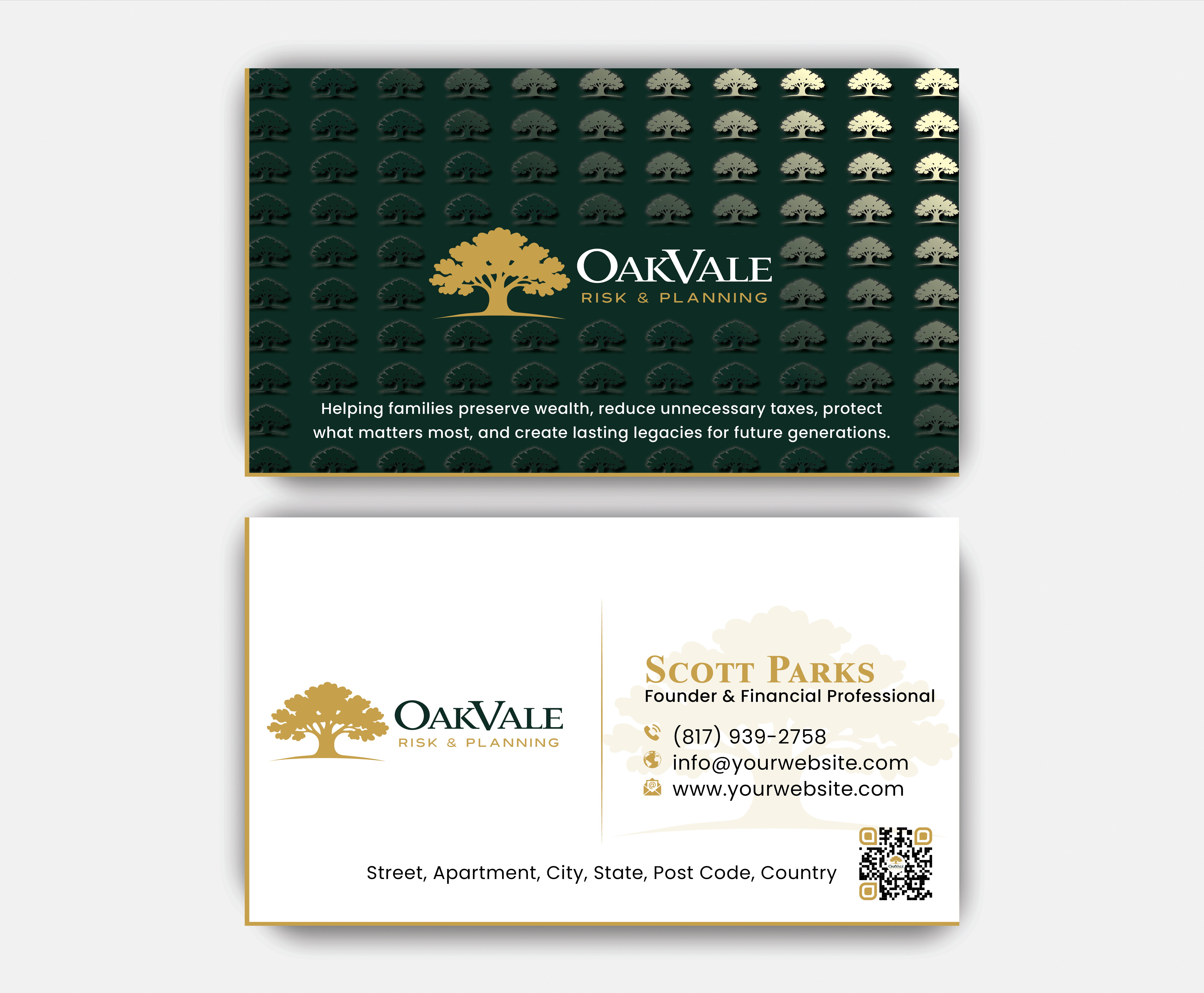 Business Card Design by DesignerShahadat for this project | Design #37348201