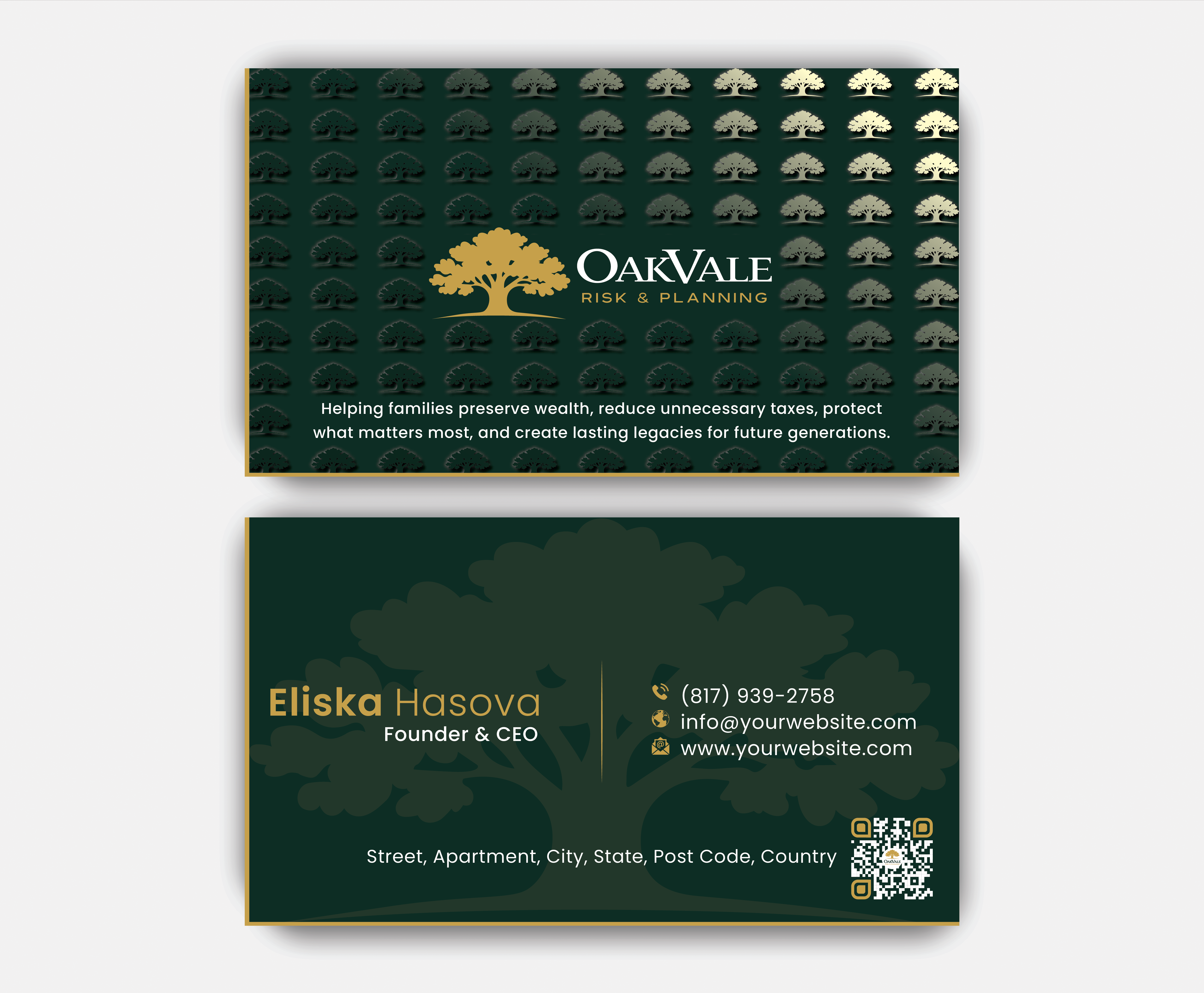 Business Card Design by DesignerShahadat for this project | Design #37348217