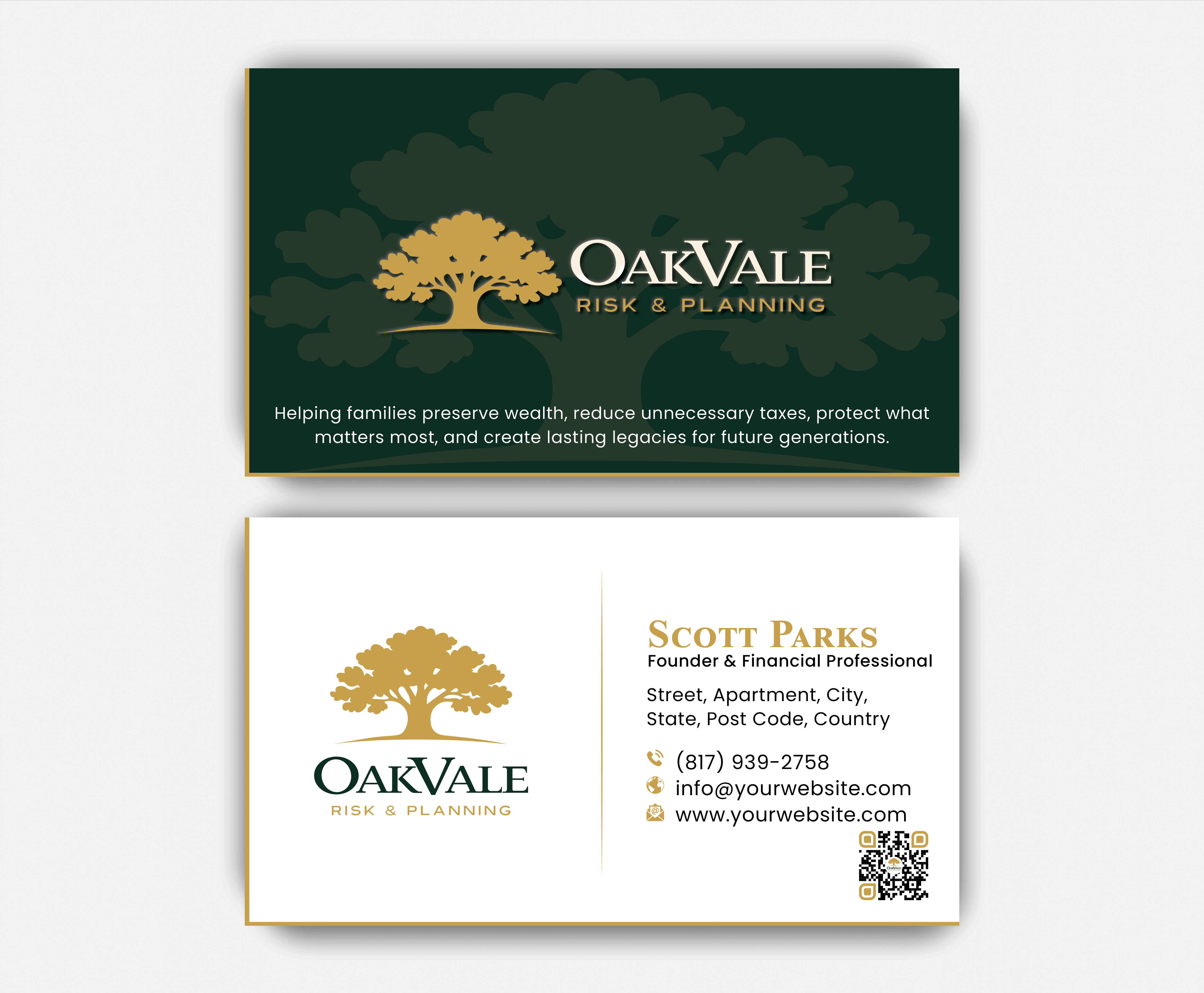 Business Card Design by DesignerShahadat for this project | Design #37348220