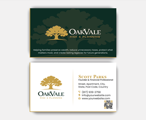 Business Card Design by DesignerShahadat for this project | Design: #37348220