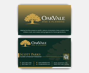 Business Card Design by DesignerShahadat for this project | Design: #37348449