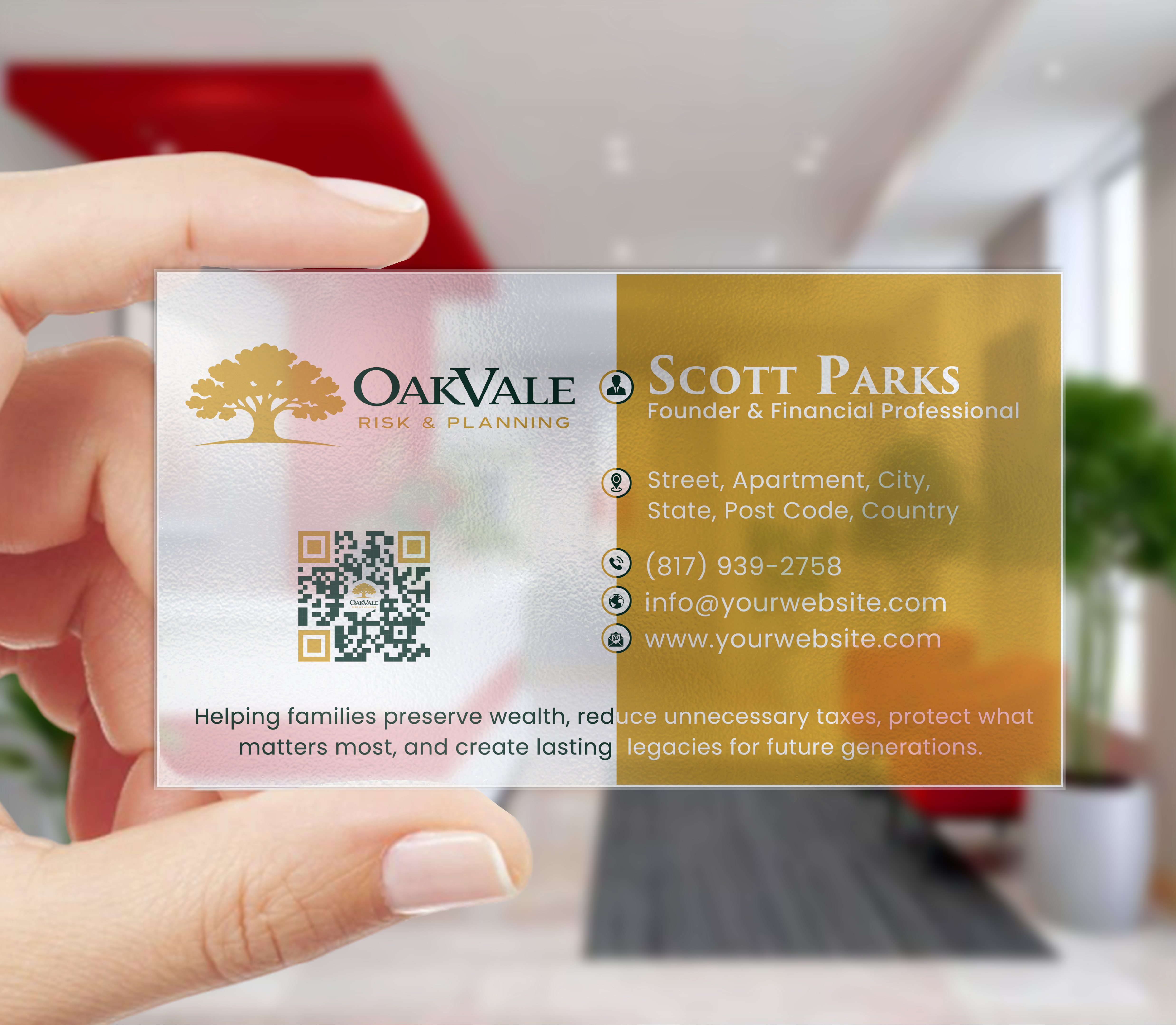 Business Card Design by DesignerShahadat for this project | Design #37348770