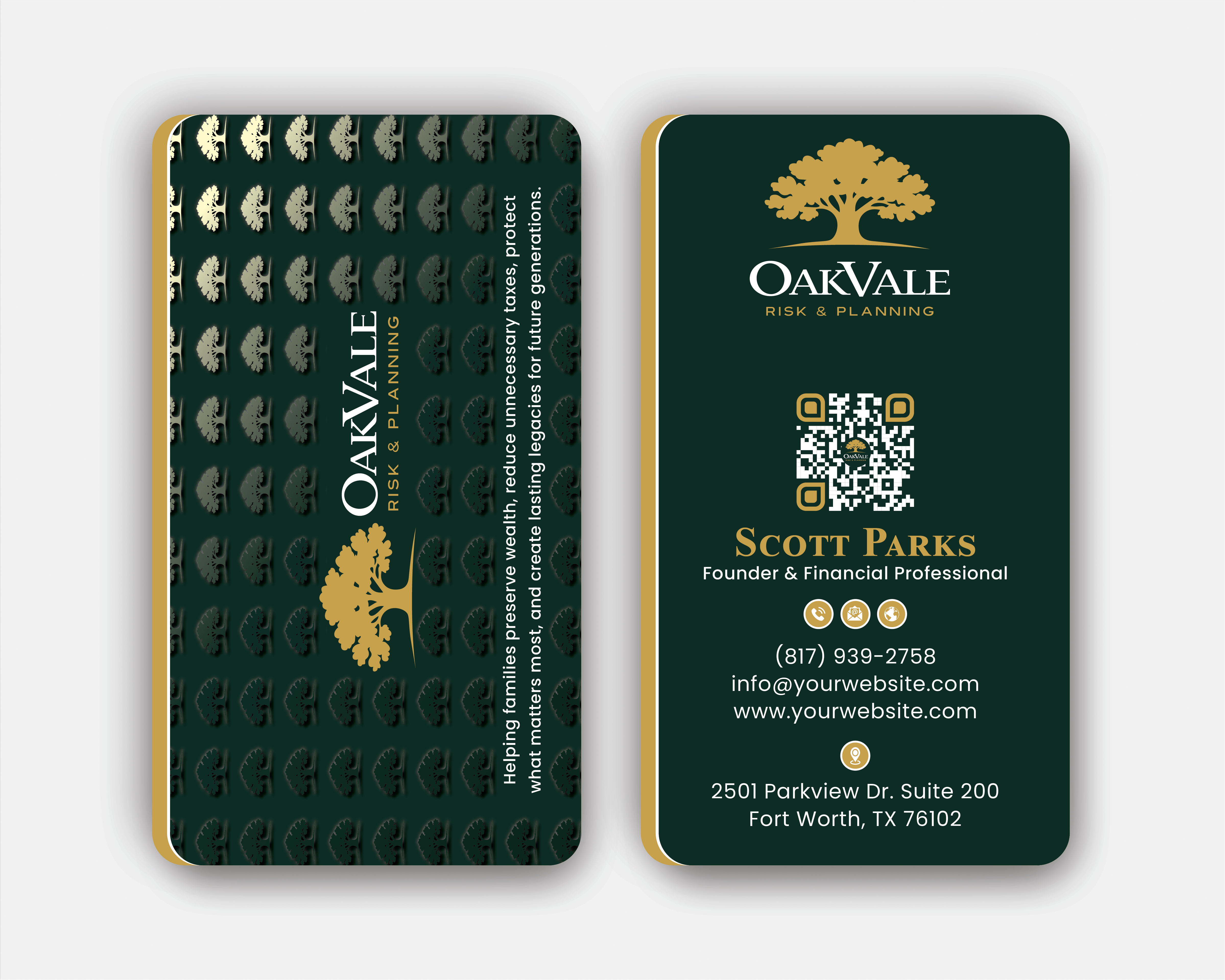Business Card Design by DesignerShahadat for this project | Design #37348786