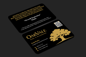 Business Card Design by JS Desiger for this project | Design: #37346223