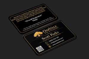 Business Card Design by JS Desiger for this project | Design: #37346480