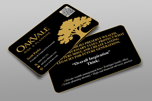 Business Card Design by JS Desiger for this project | Design: #37348533