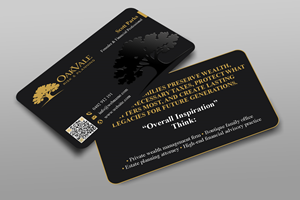 Business Card Design by JS Desiger for this project | Design: #37349247