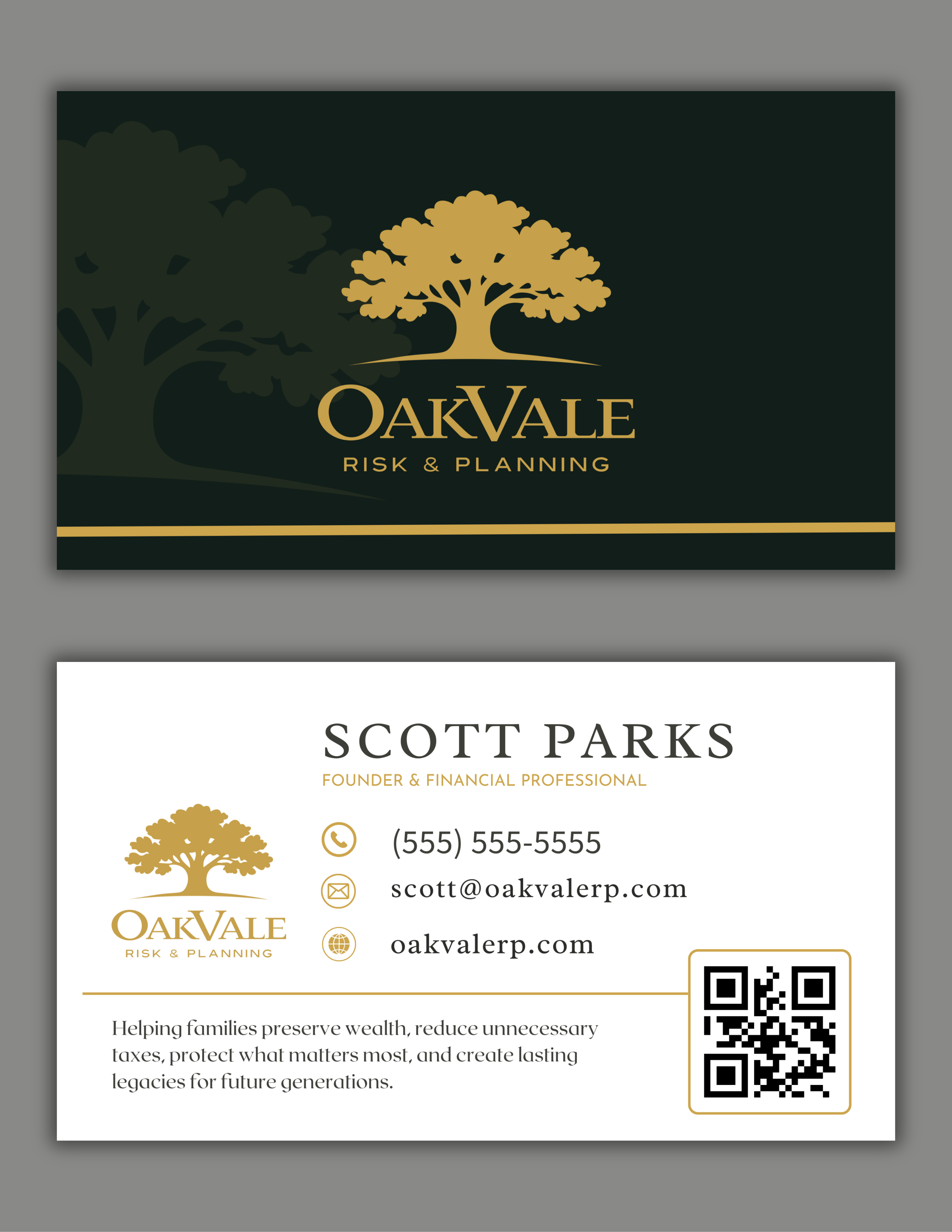 Business Card Design by Custom A for this project | Design #37346529