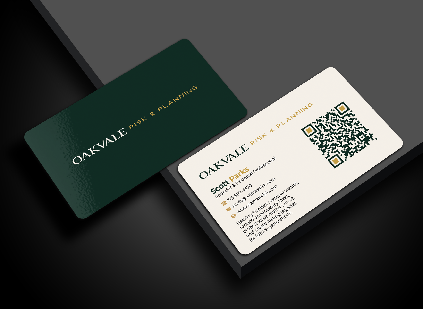 Business Card Design by Md. Abuhanifa for this project | Design #37346673