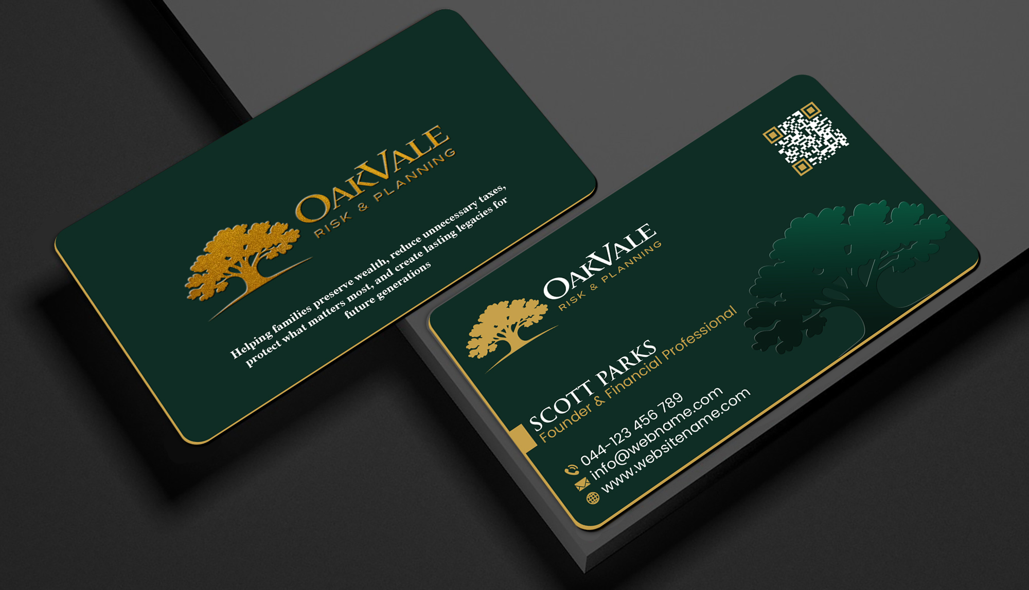 Business Card Design by Creations Box 2015 for this project | Design #37348236