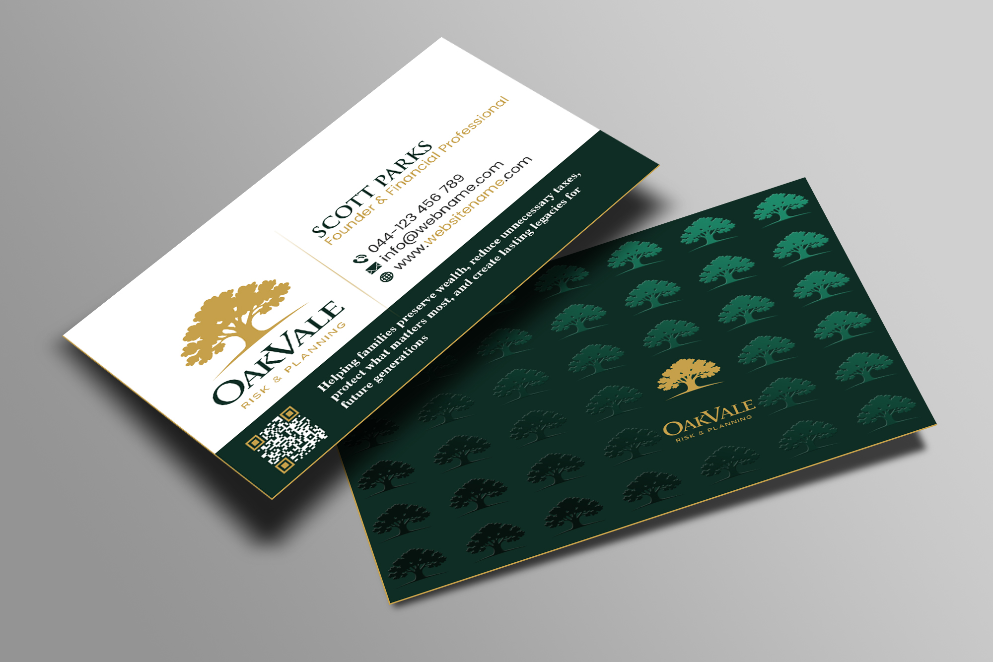 Business Card Design by Creations Box 2015 for this project | Design #37348452