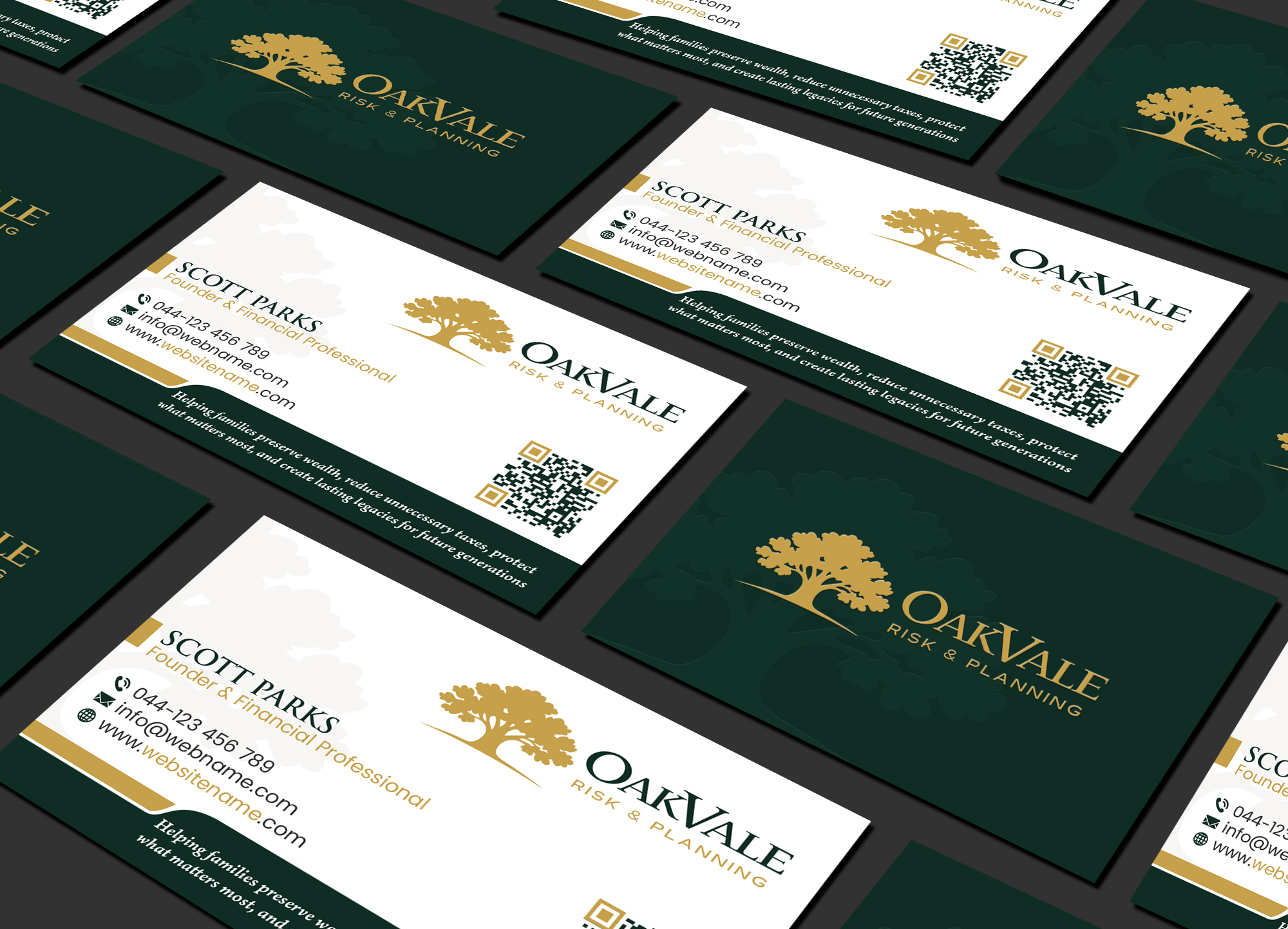 Business Card Design by Creations Box 2015 for this project | Design #37348493
