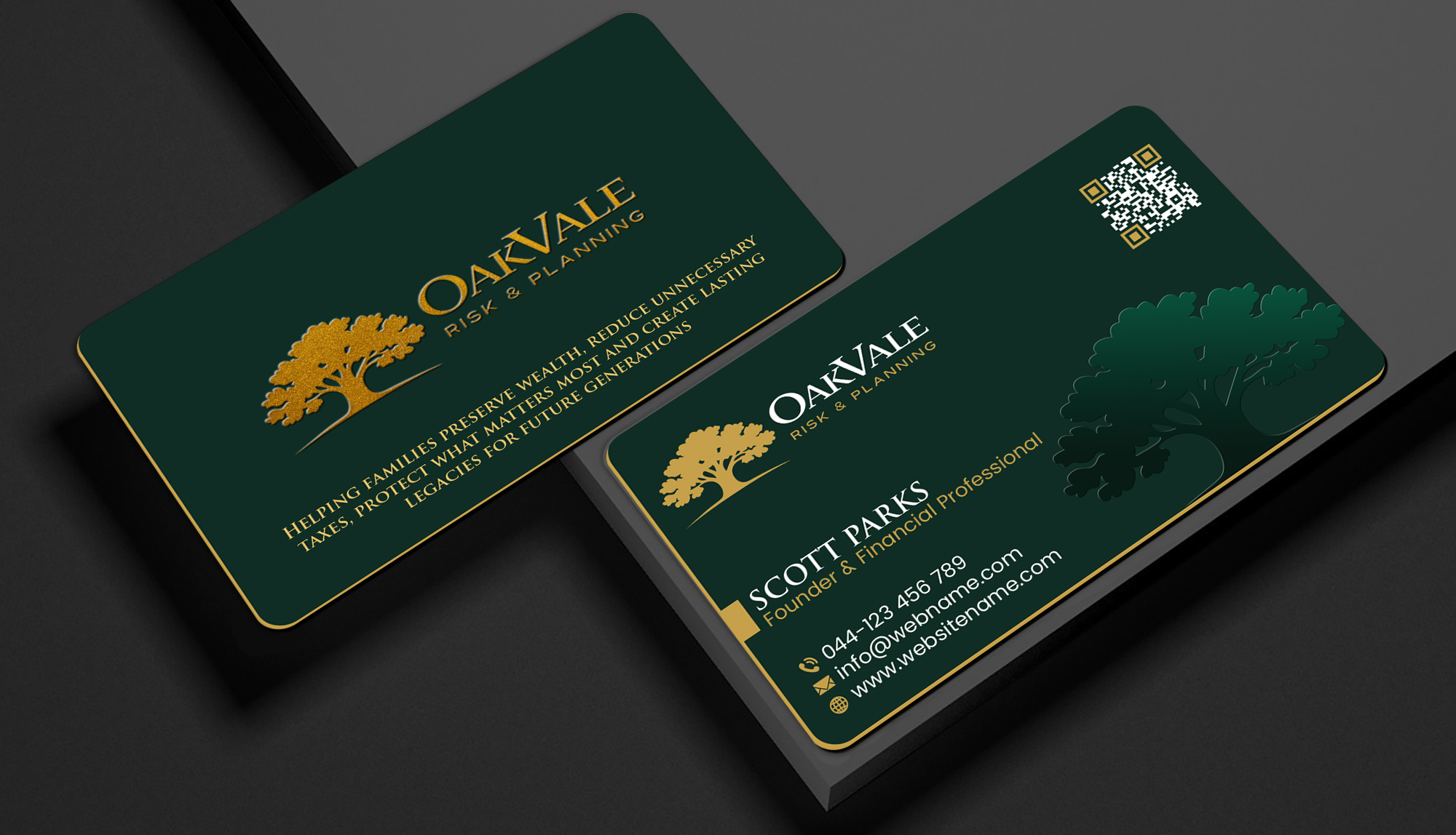 Business Card Design by Creations Box 2015 for this project | Design #37348560