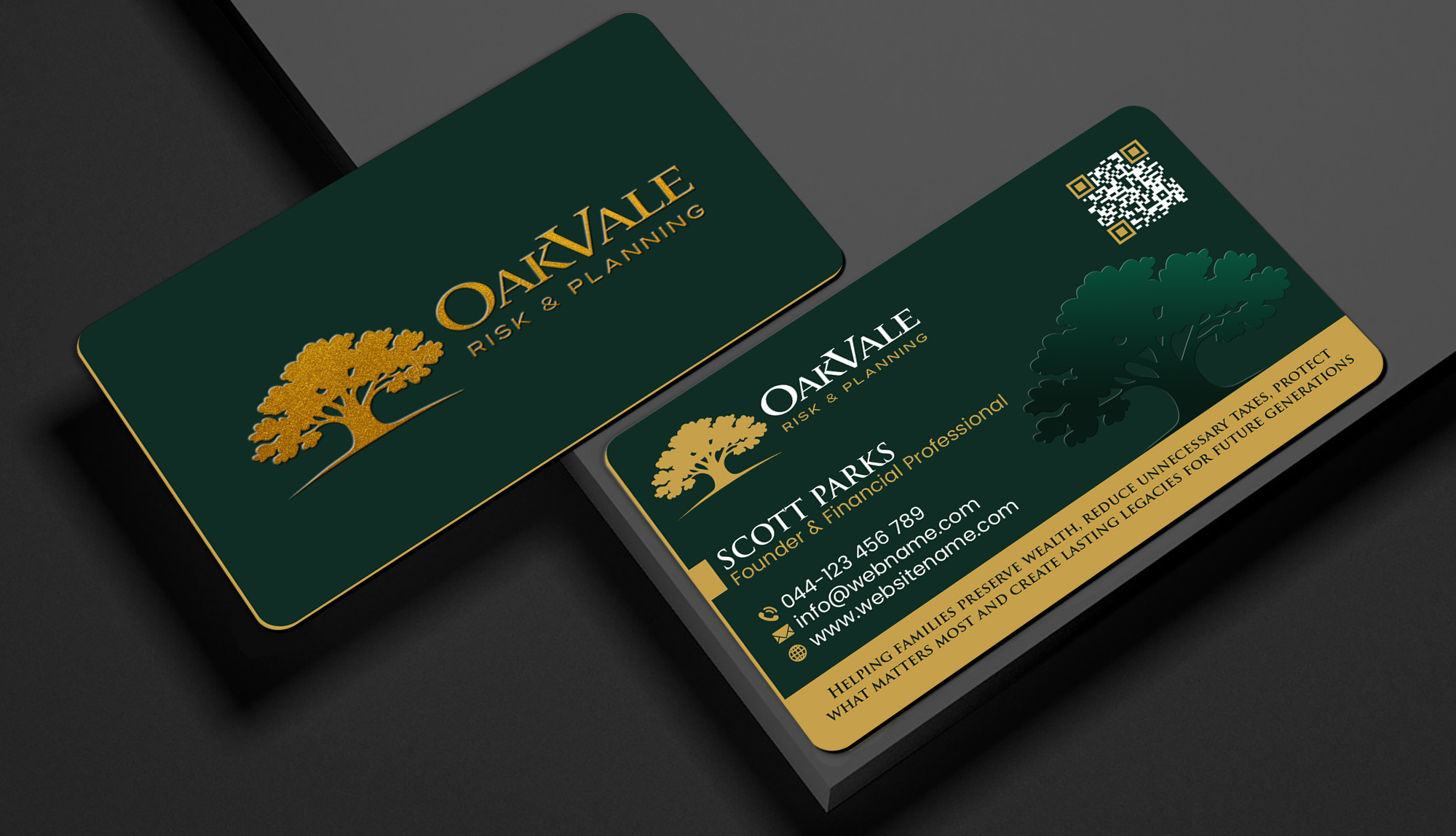 Business Card Design by Creations Box 2015 for this project | Design #37348561