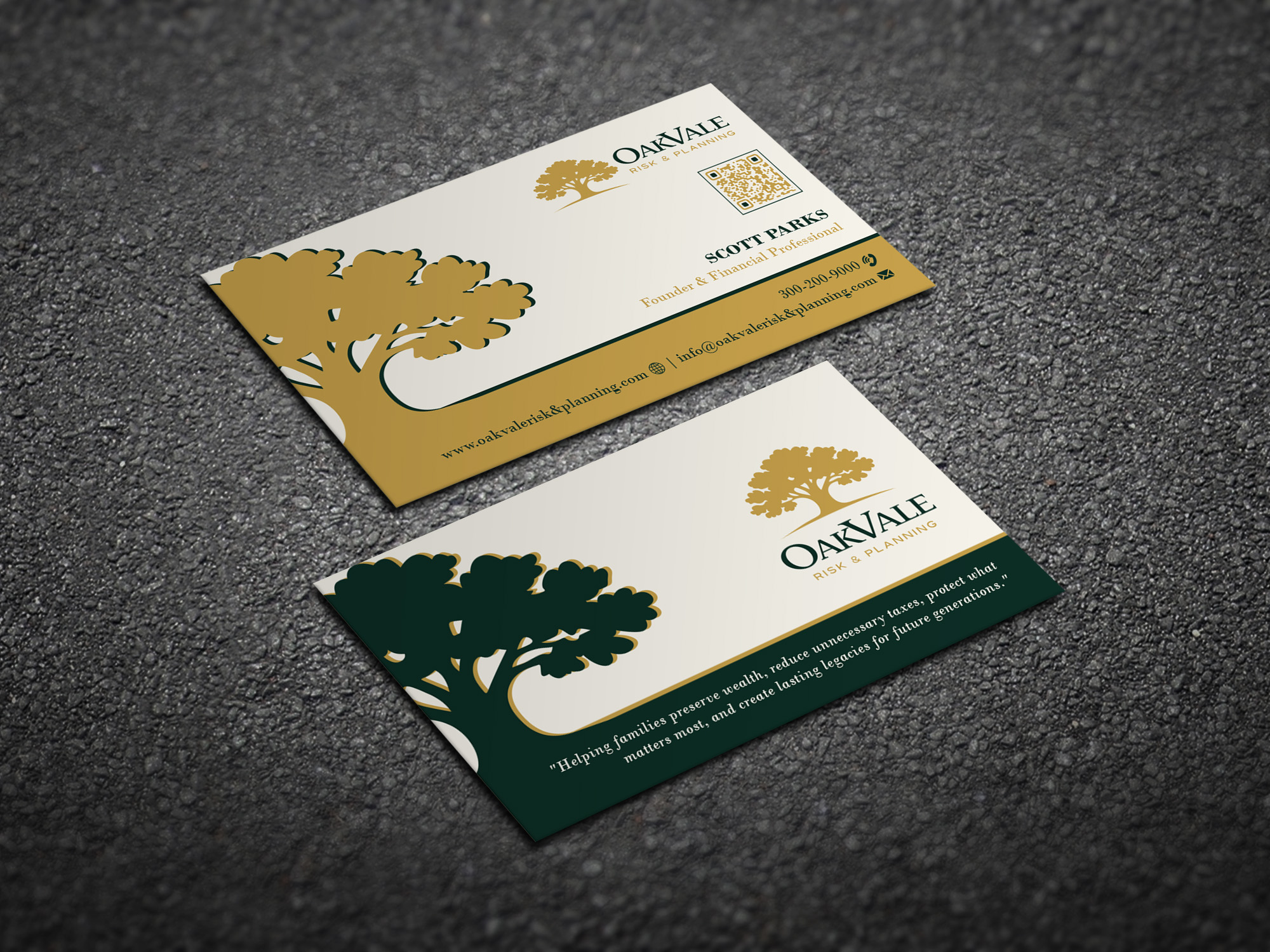 Business Card Design by Magic of Art for this project | Design #37347293