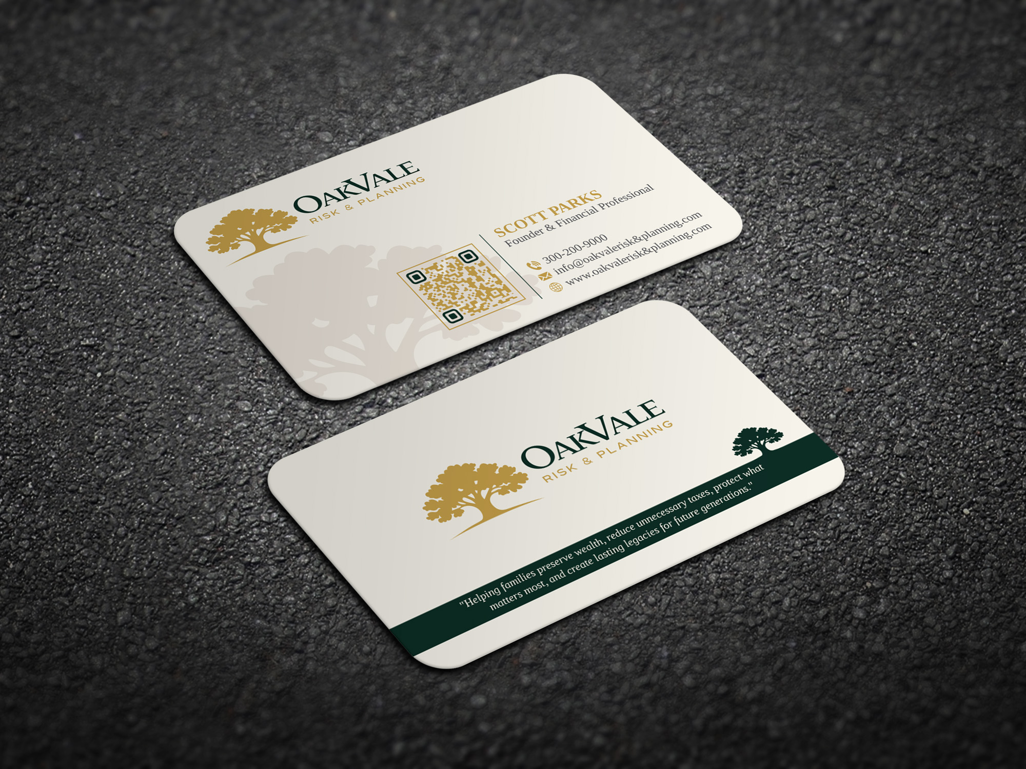 Business Card Design by Magic of Art for this project | Design #37347294