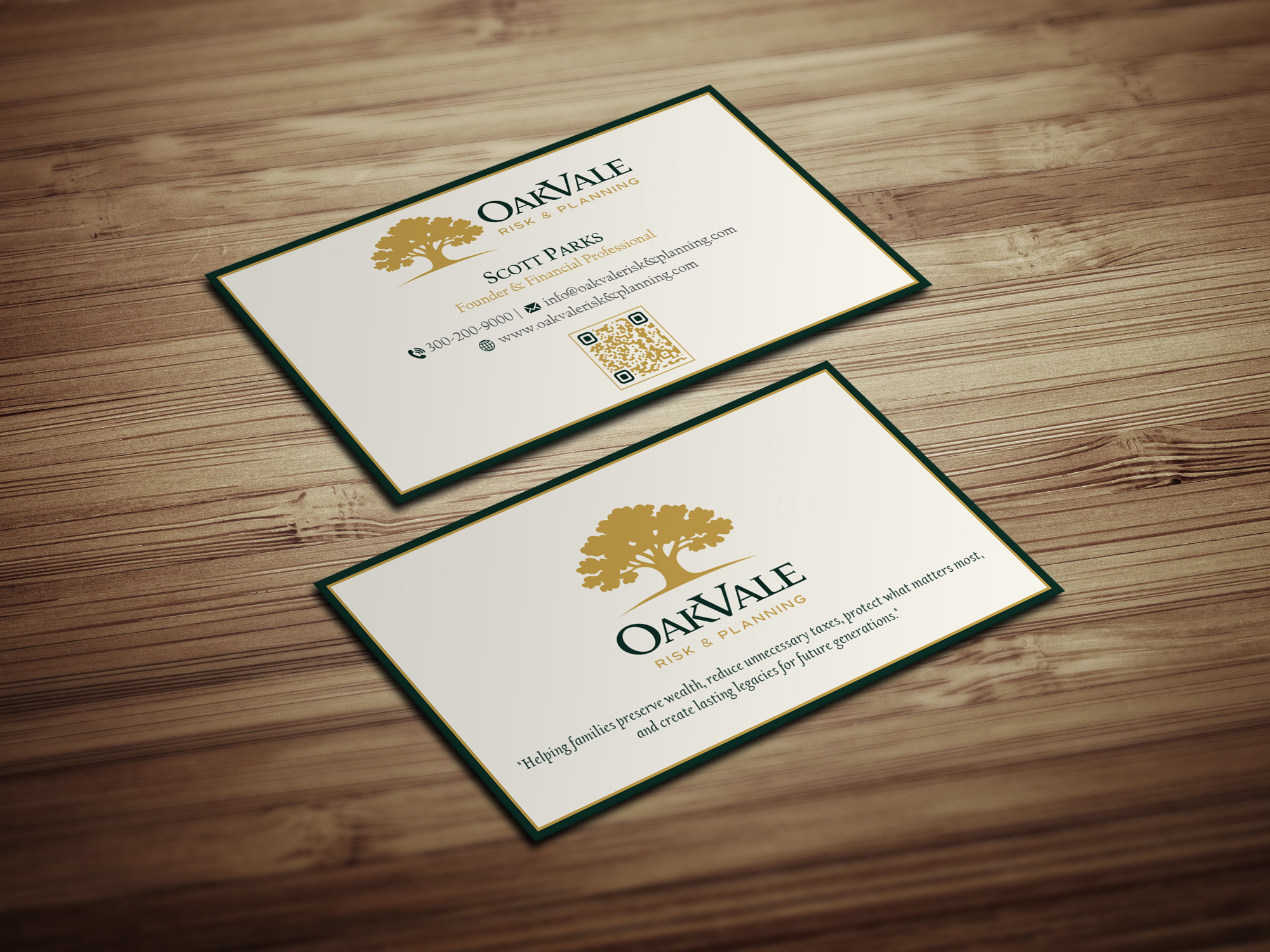 Business Card Design by Magic of Art for this project | Design #37347296