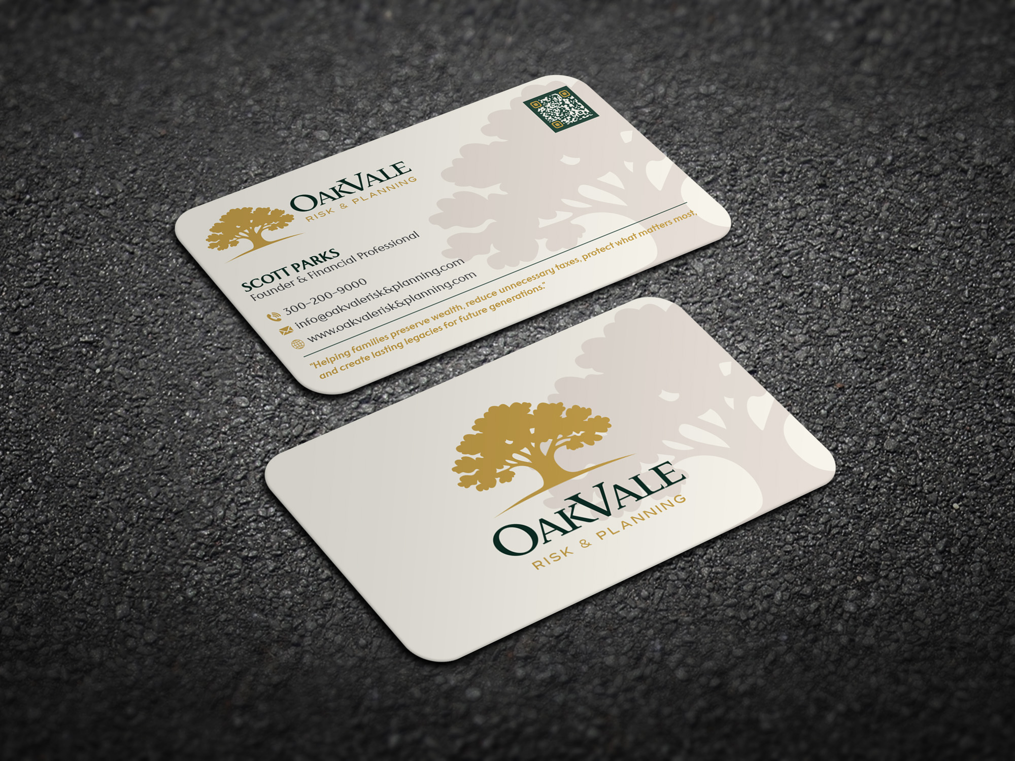 Business Card Design by Magic of Art for this project | Design #37347297