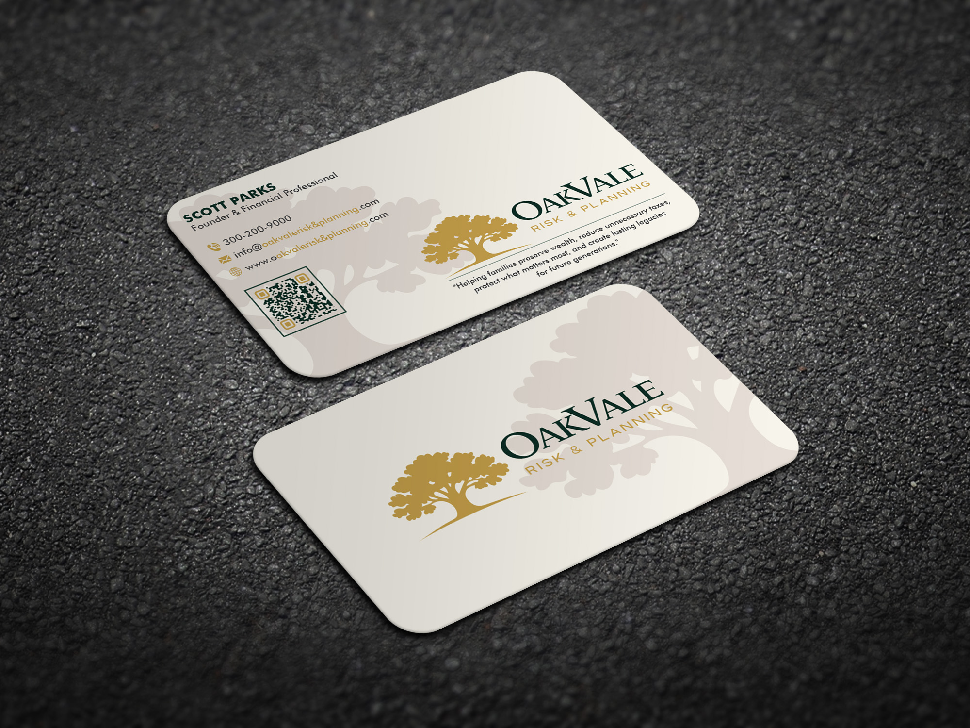 Business Card Design by Magic of Art for this project | Design #37347388