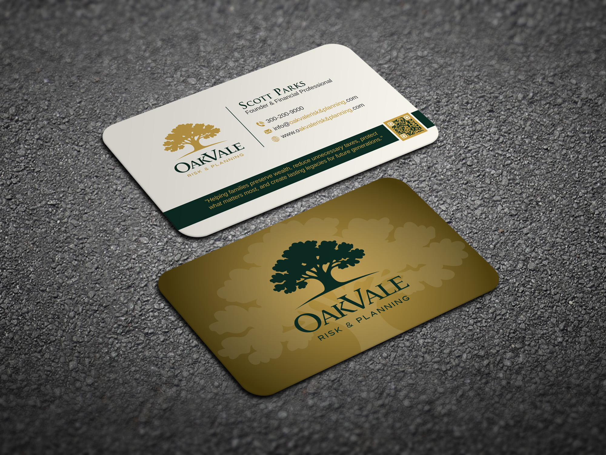 Business Card Design by Magic of Art for this project | Design #37347389