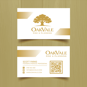 Business Card Design by ares_h1 for this project | Design #37349010