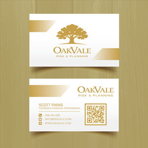 Business Card Design by ares_h1 for this project | Design: #37349011