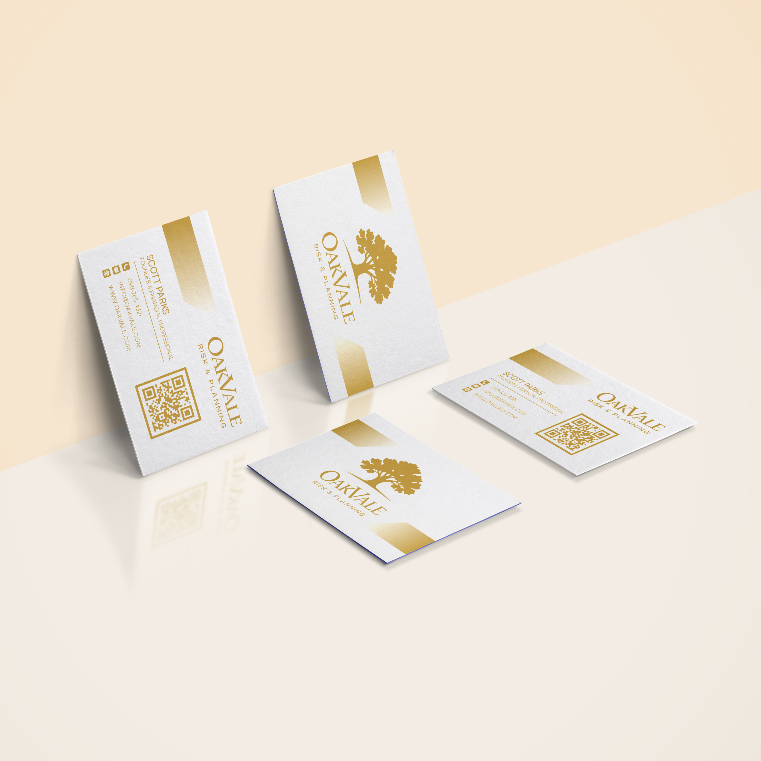 Business Card Design by ares_h1 for this project | Design #37349013