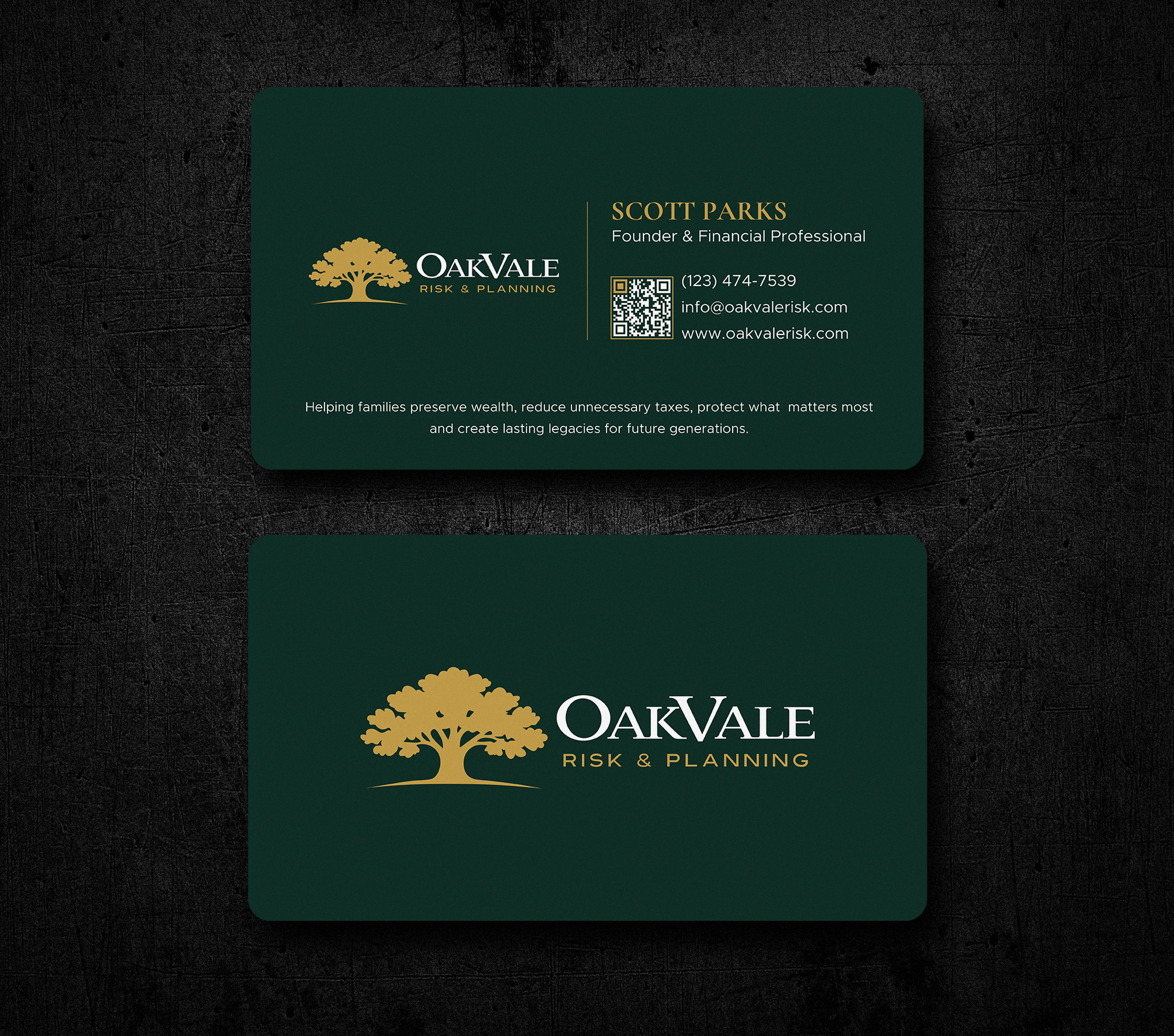 Business Card Design by Uttom 2 for this project | Design #37349515
