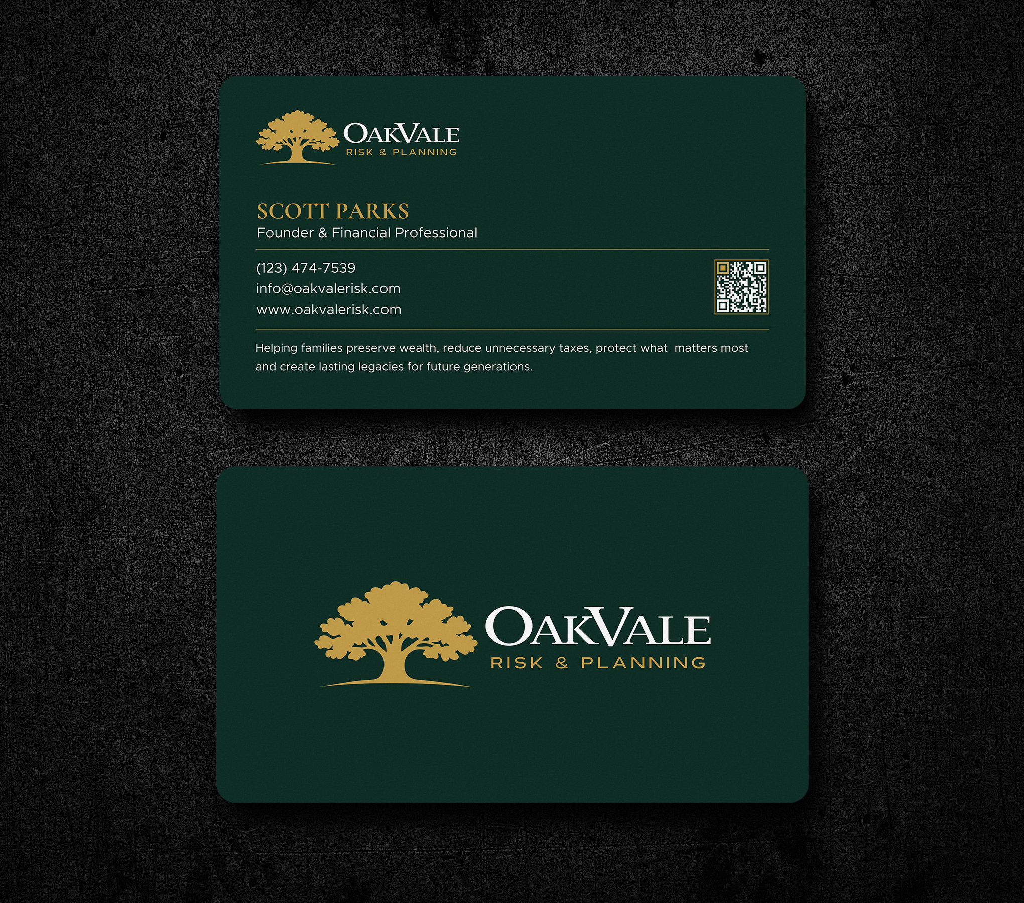 Business Card Design by Uttom 2 for this project | Design #37349518