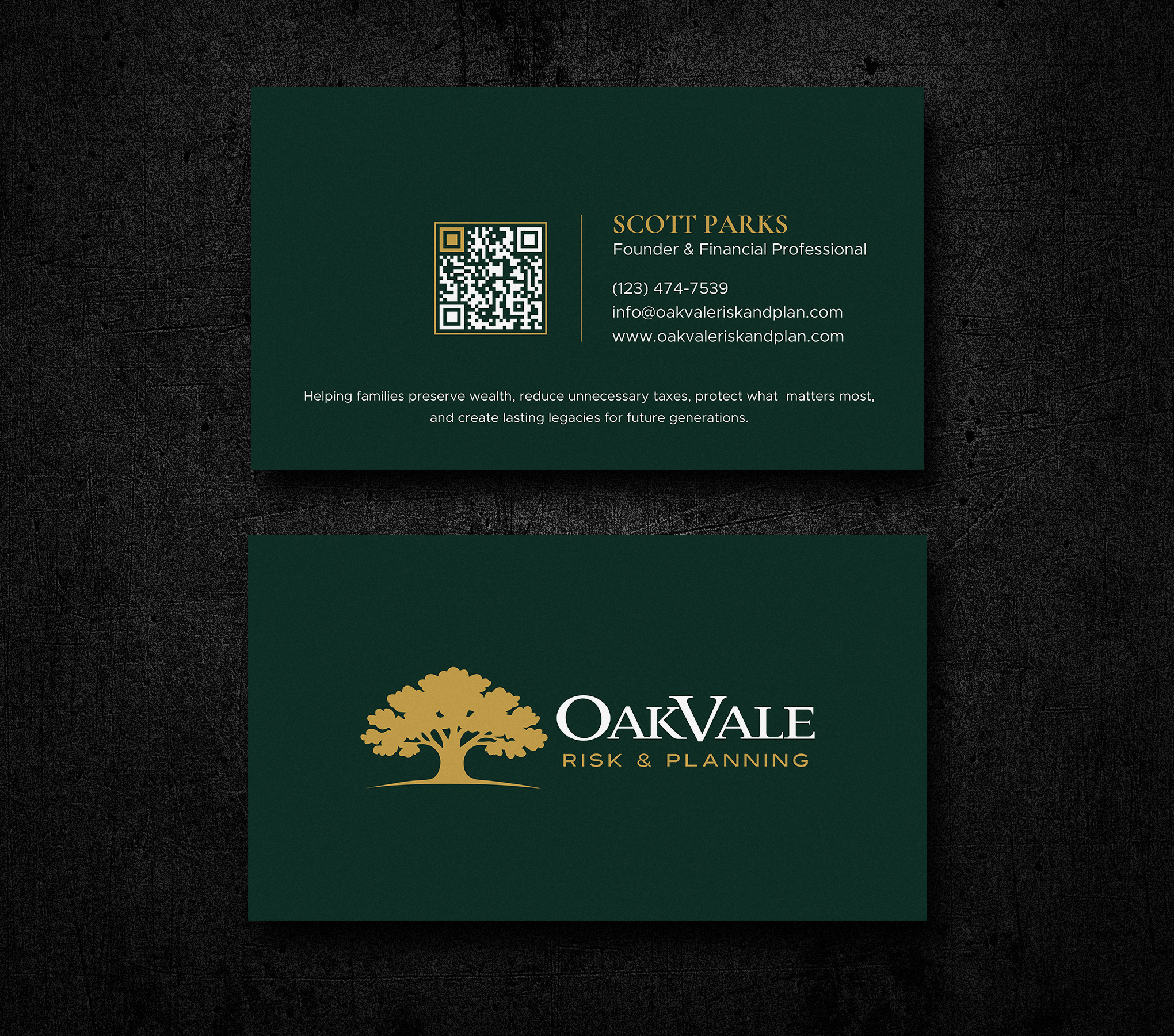 Business Card Design by Uttom 2 for this project | Design #37349539