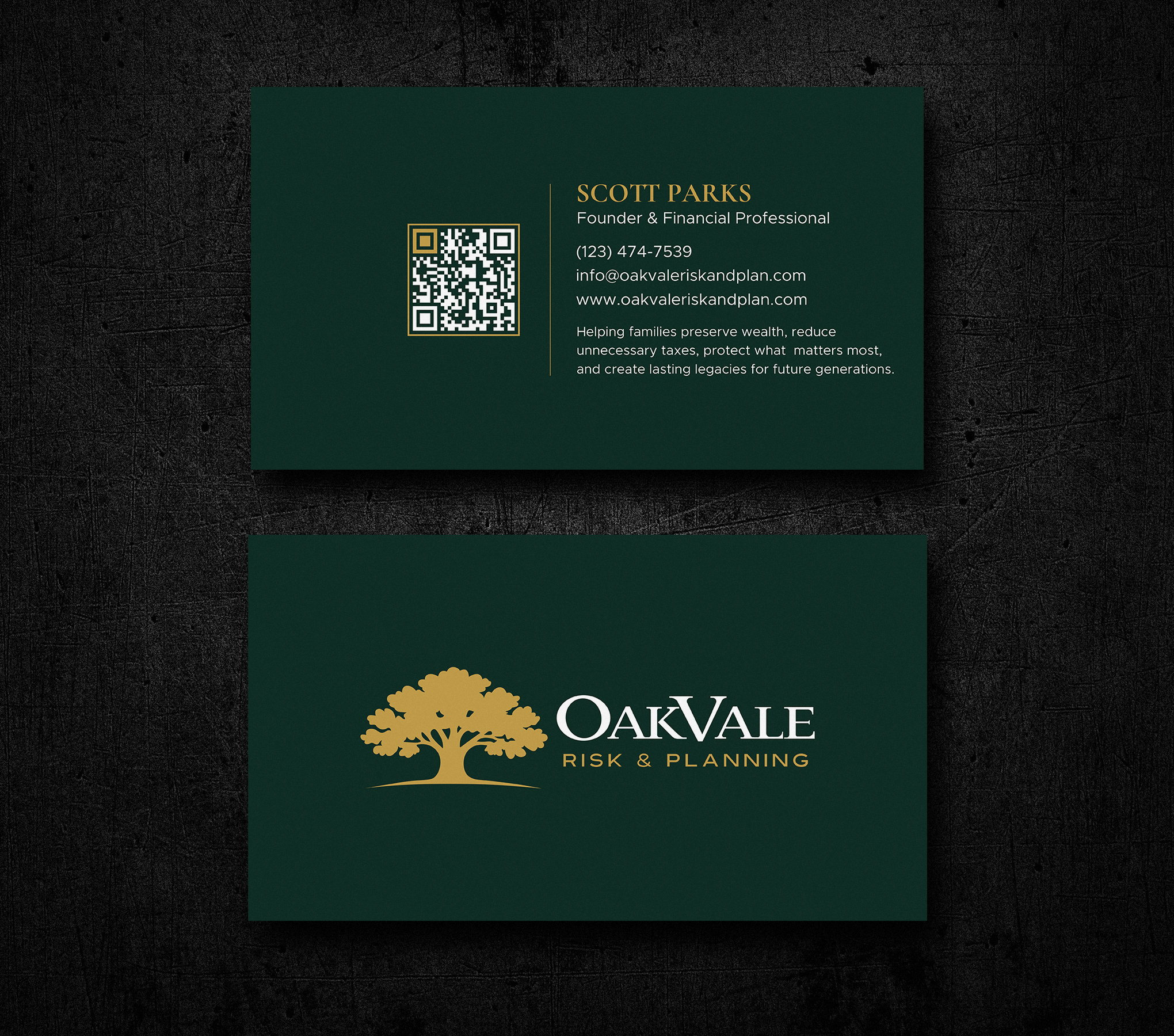 Business Card Design by Uttom 2 for this project | Design #37349540