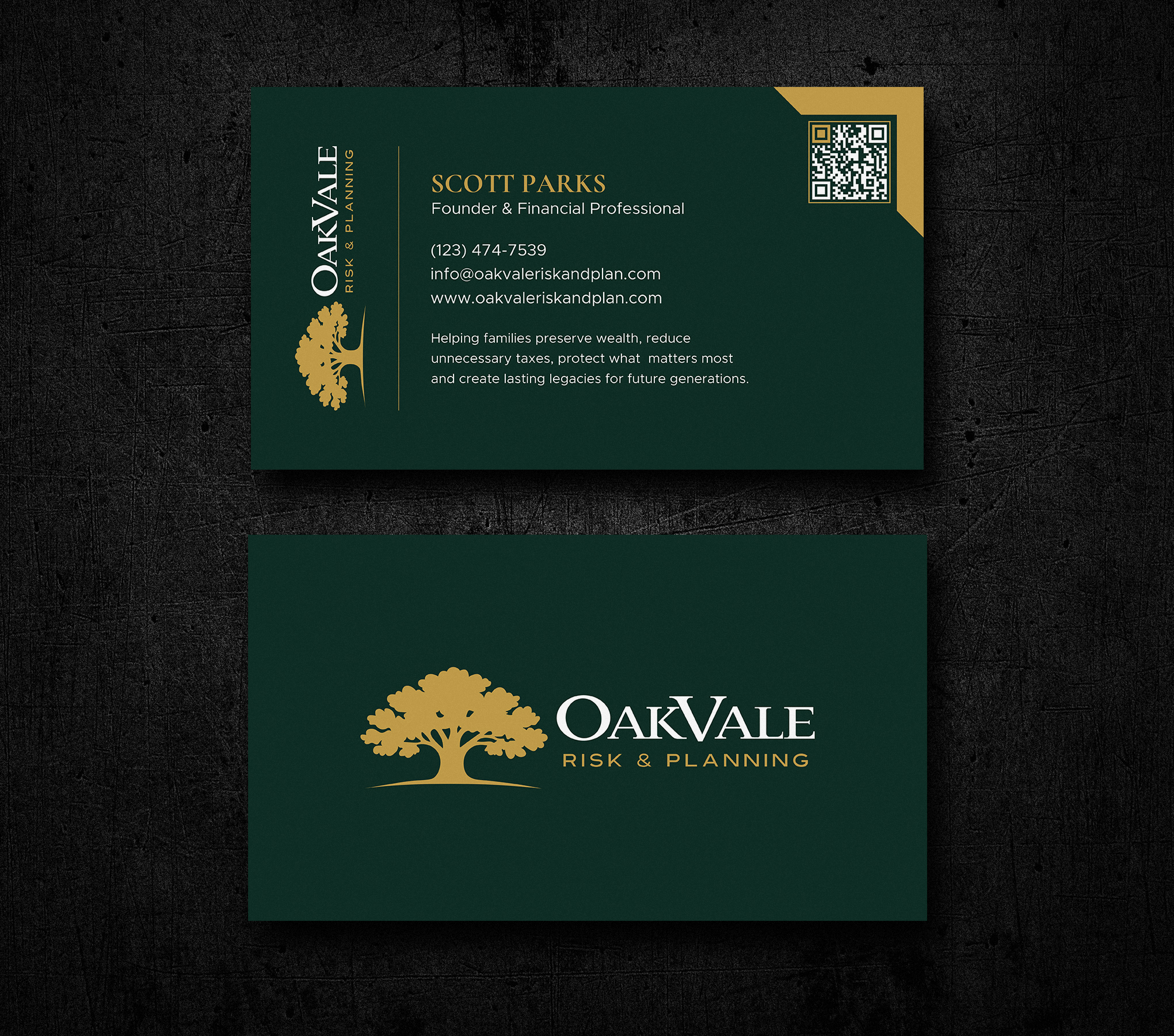 Business Card Design by Uttom 2 for this project | Design #37349541