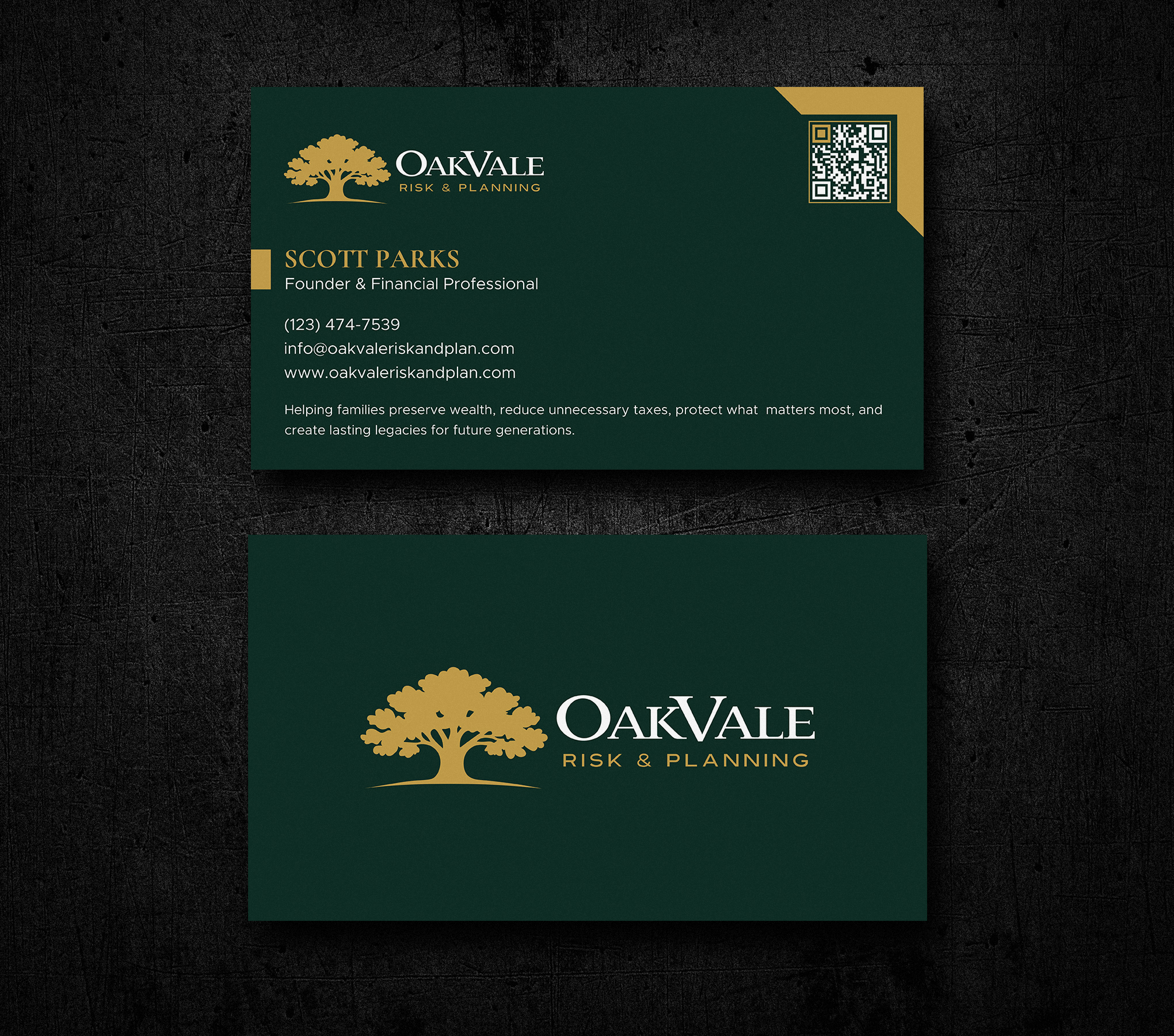 Business Card Design by Uttom 2 for this project | Design #37349542