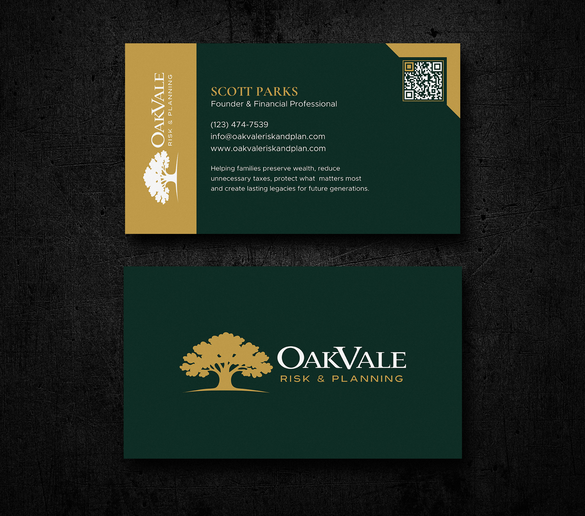 Business Card Design by Uttom 2 for this project | Design #37349543