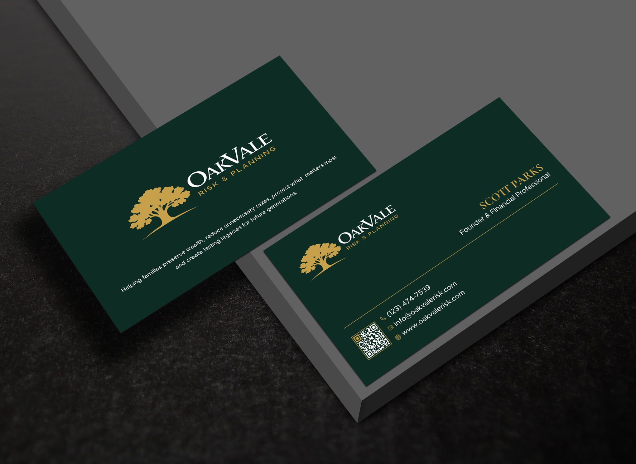 Business Card Design by Uttom 2 for this project | Design #37349564