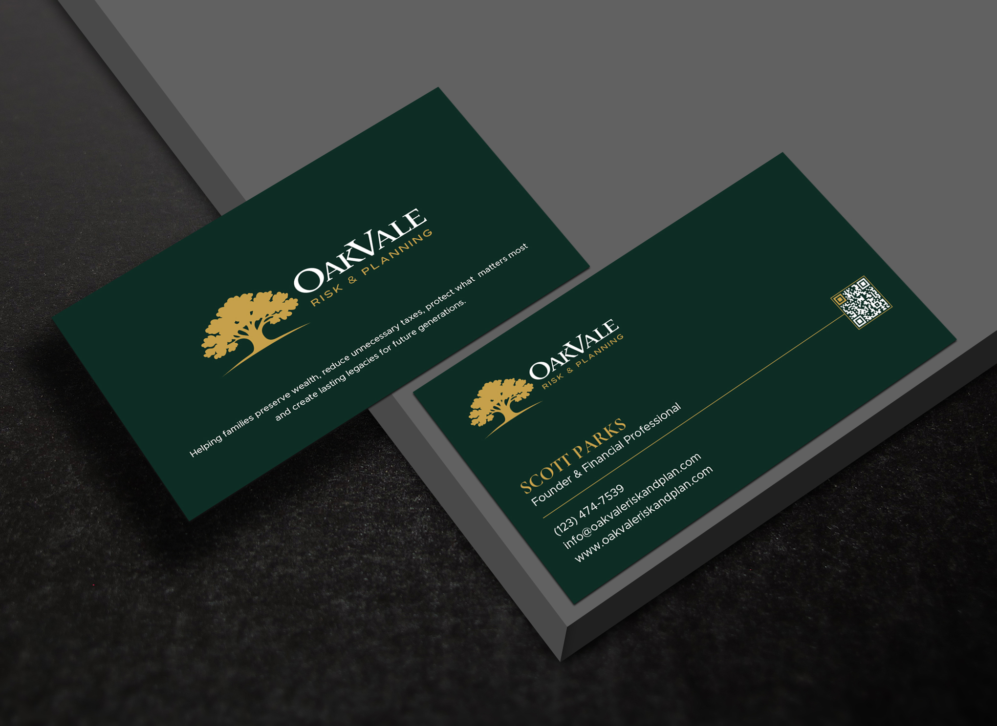 Business Card Design by Uttom 2 for this project | Design #37349567